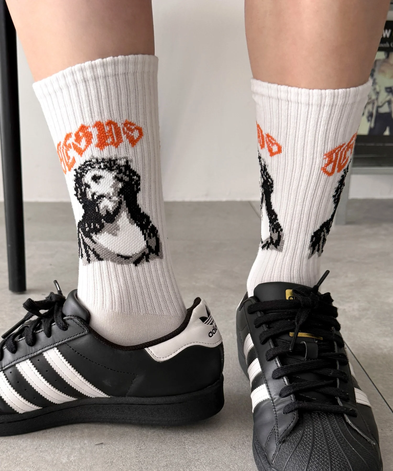 Product image 30