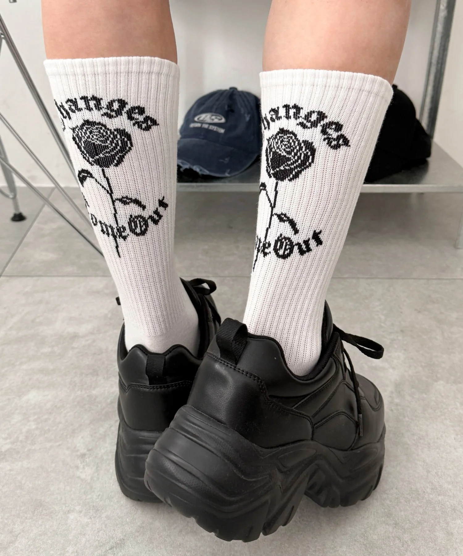 Product image 33