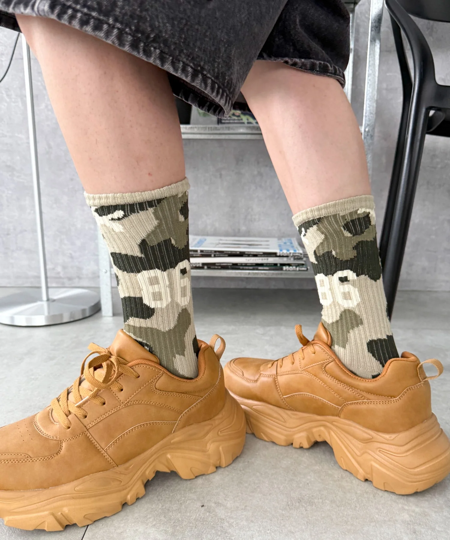 Product image 34