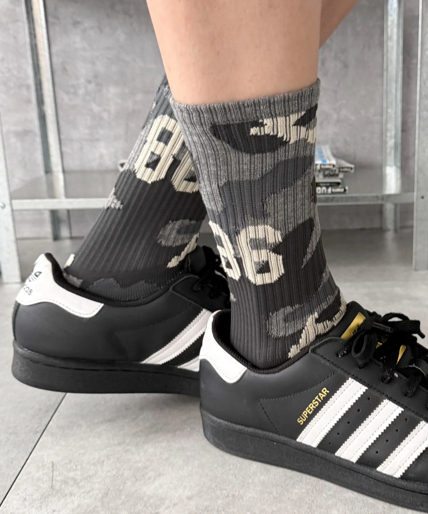 Product image 35