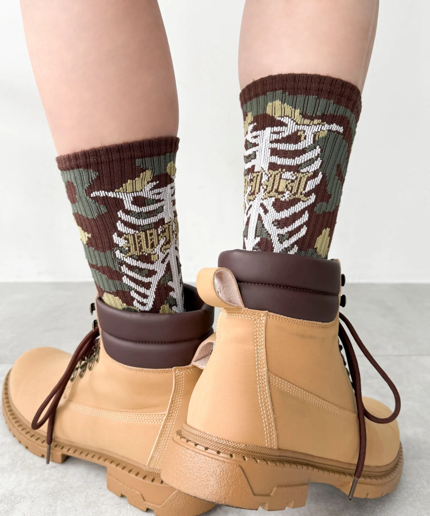 Product image 37
