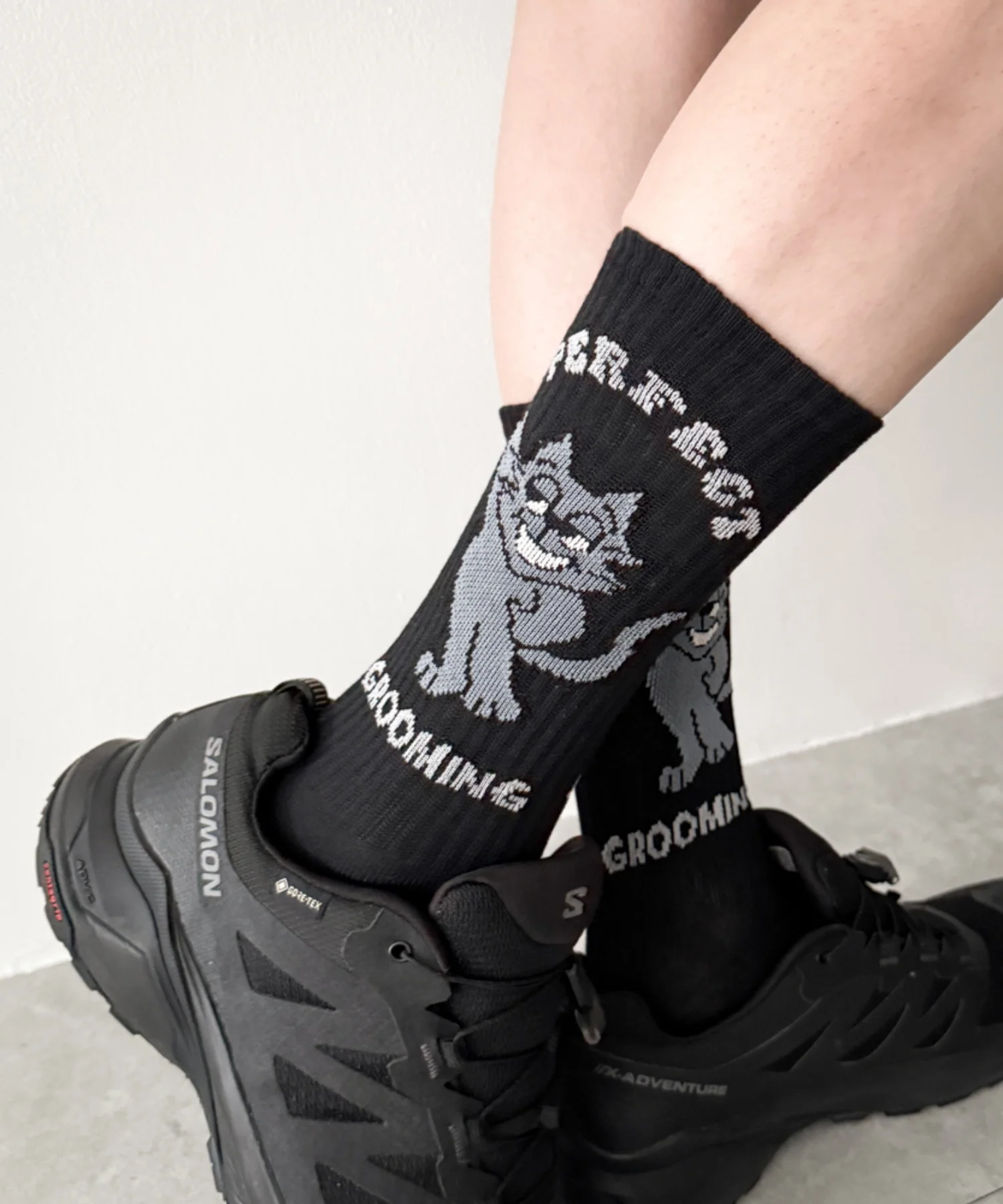 Product image 40