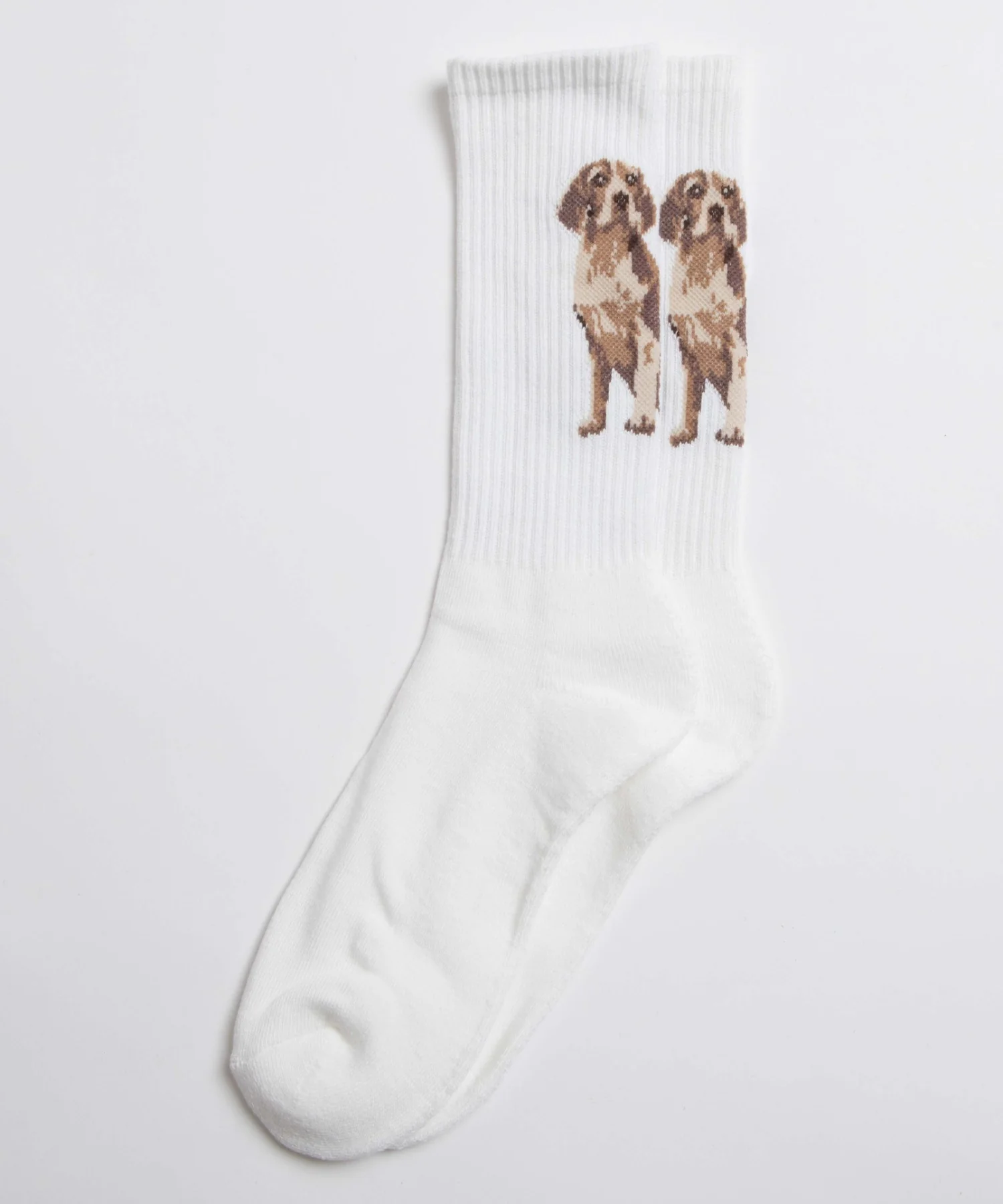 Product image 52