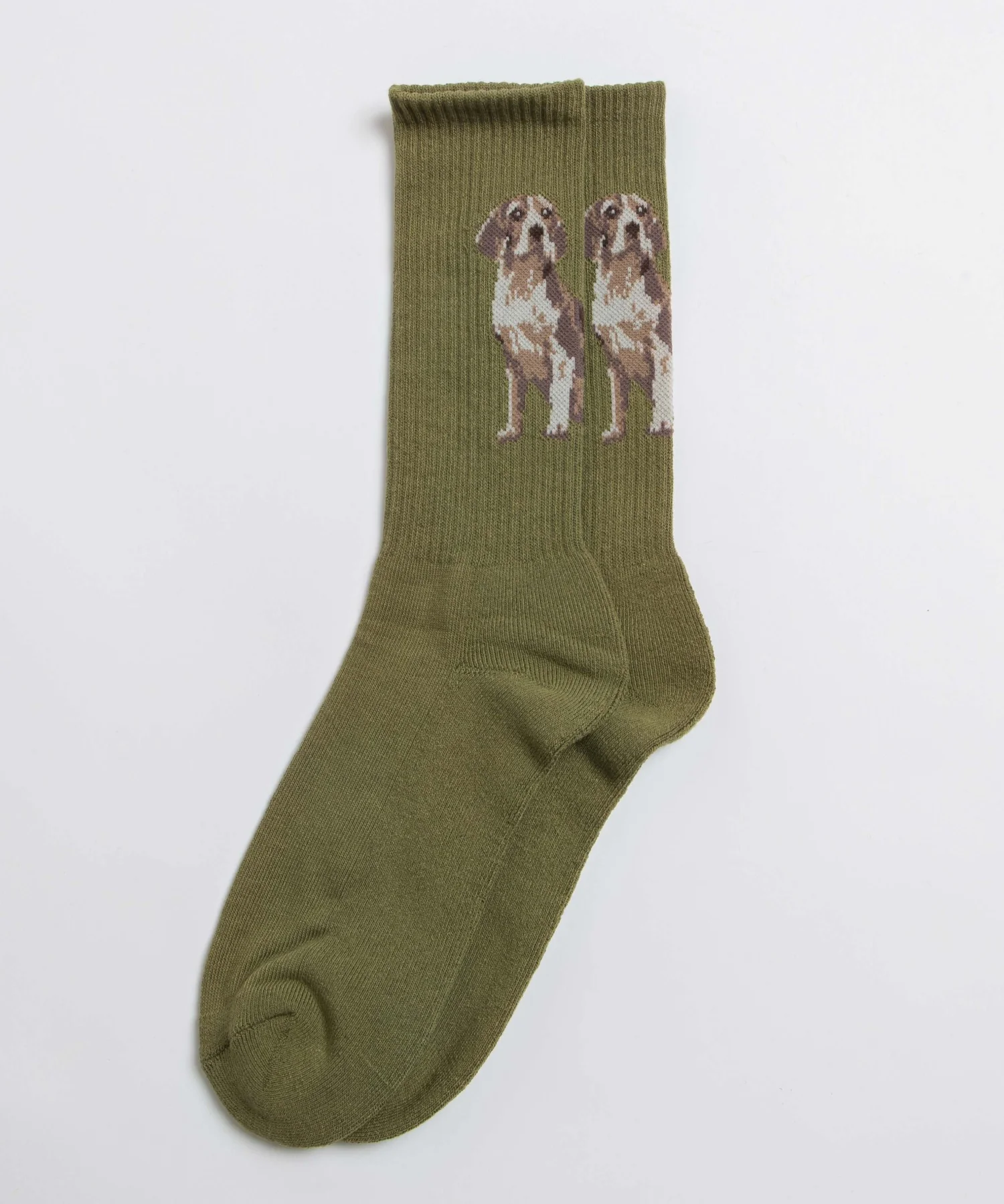 Product image 53