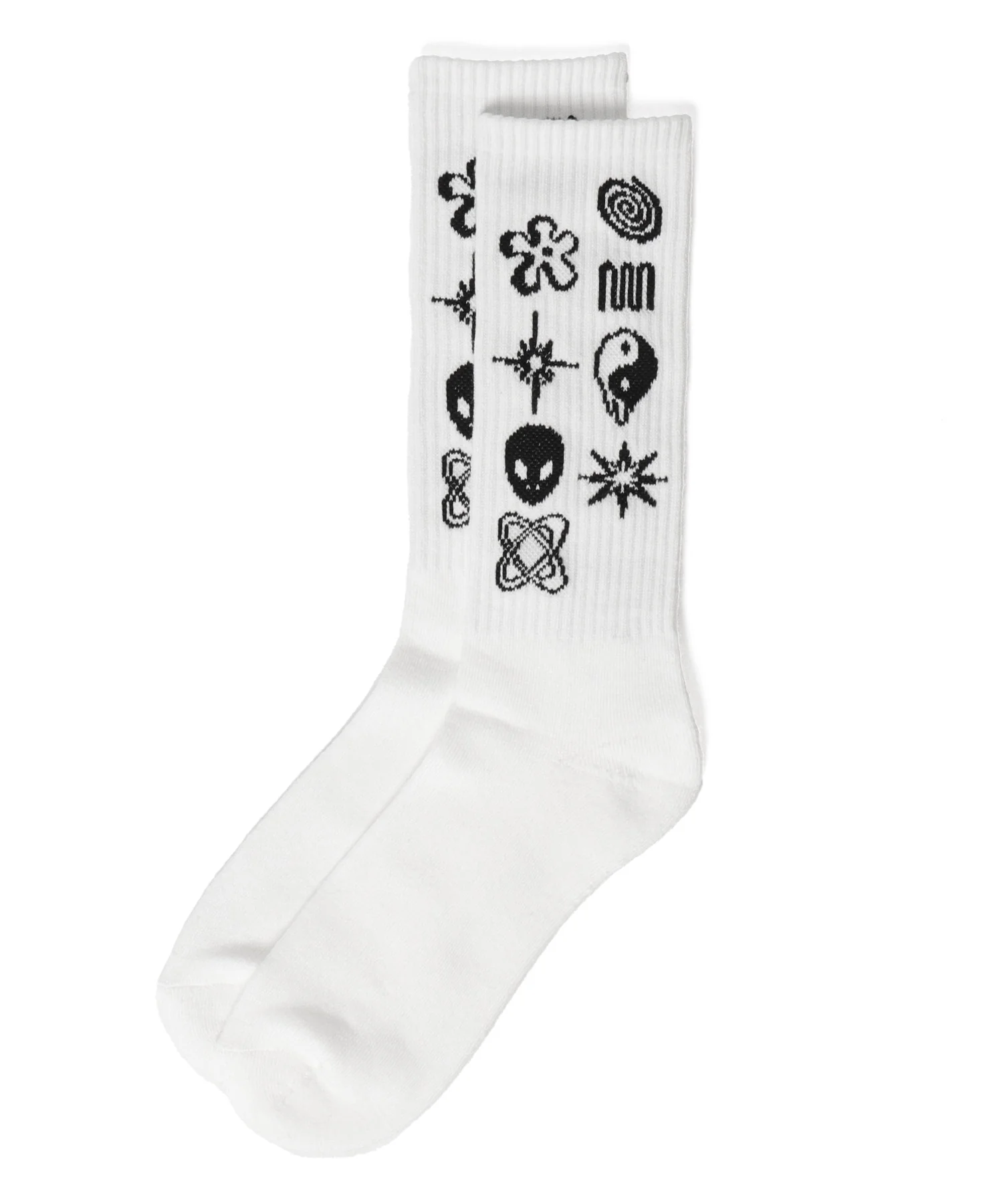 Product image 62