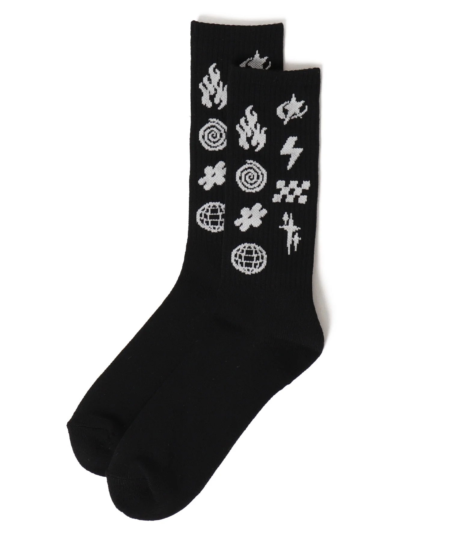 Product image 63