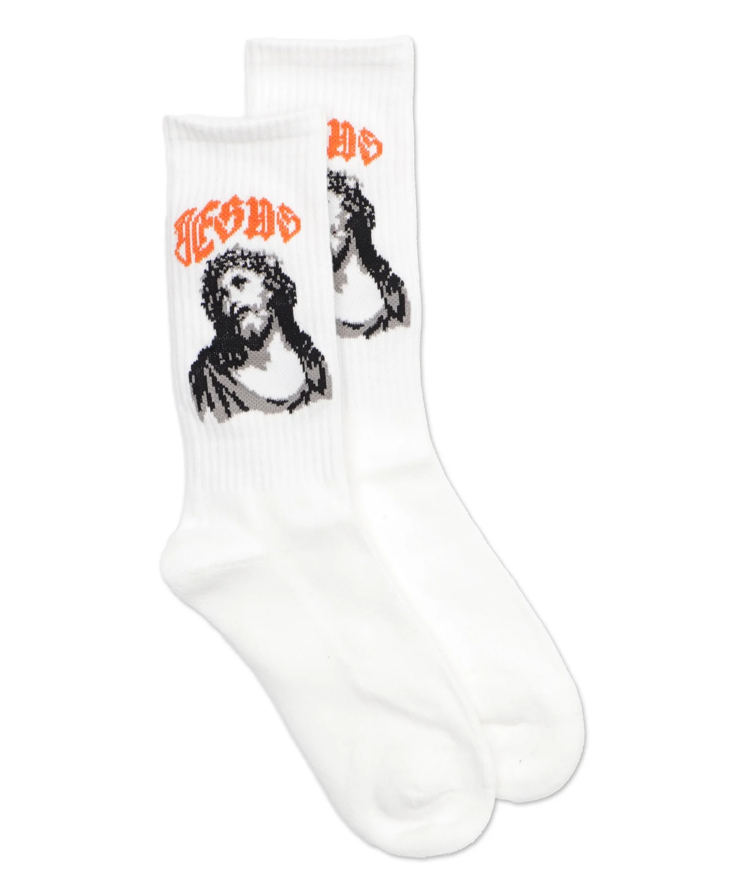 Product image 68