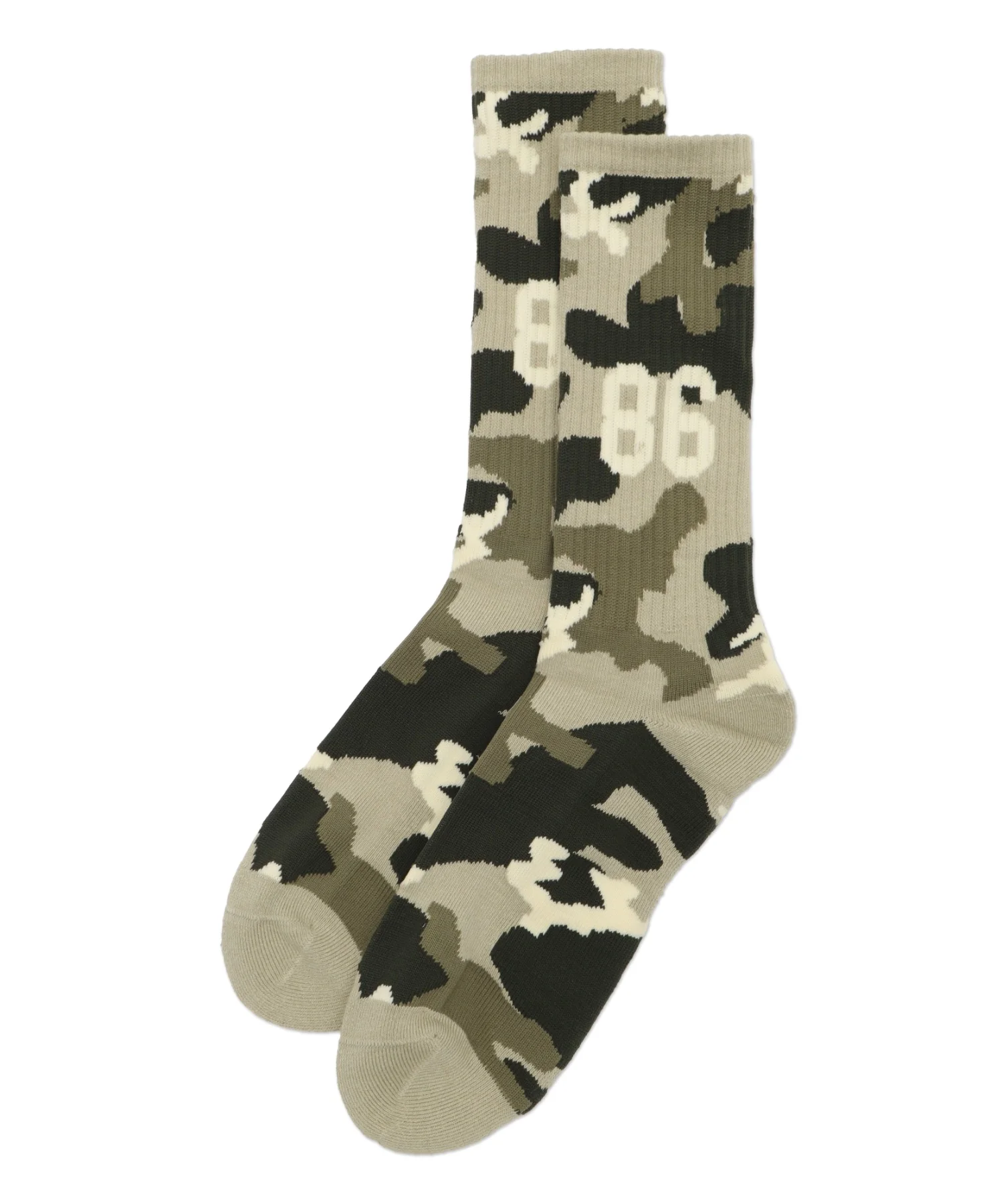 Product image 74
