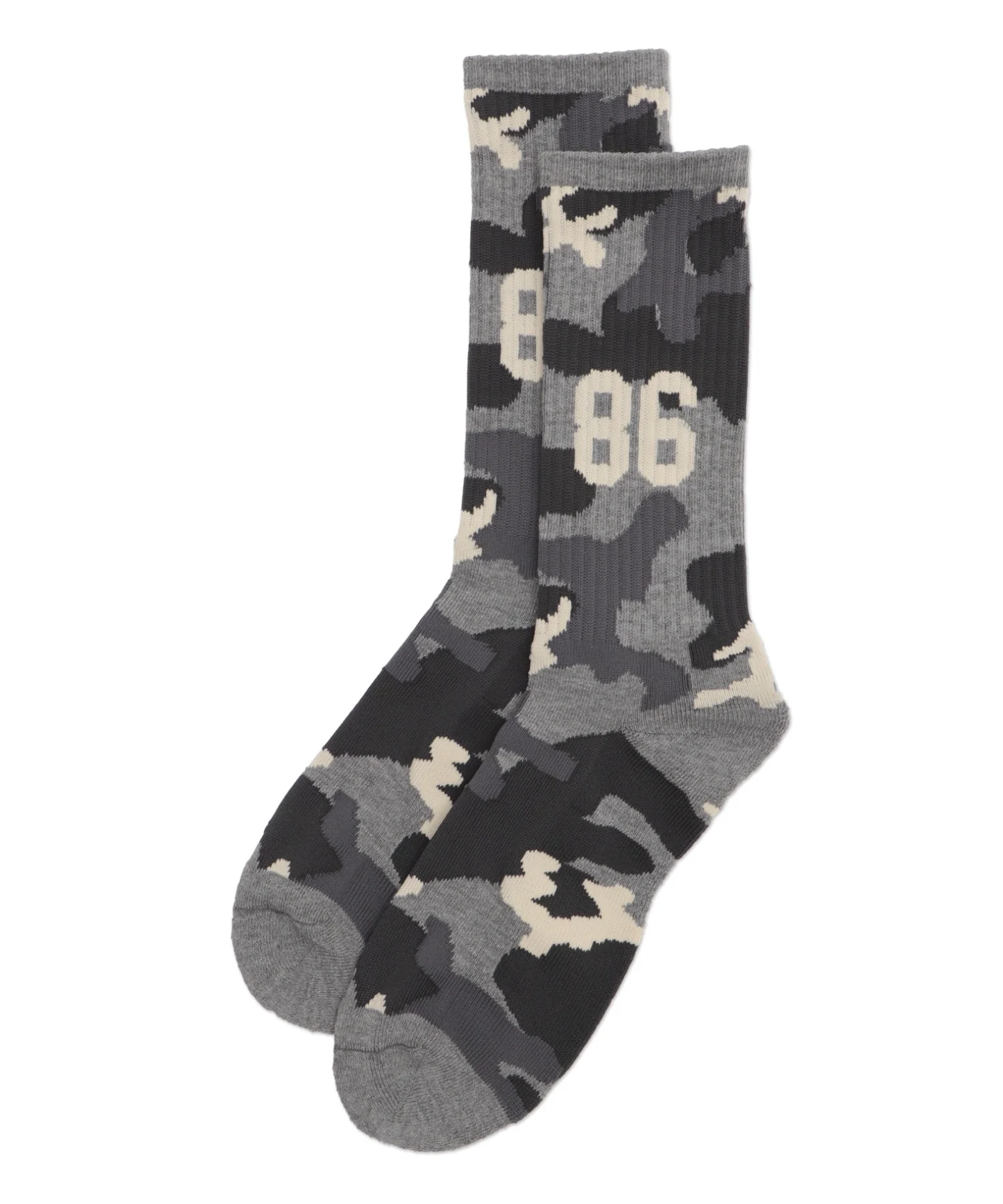 Product image 75