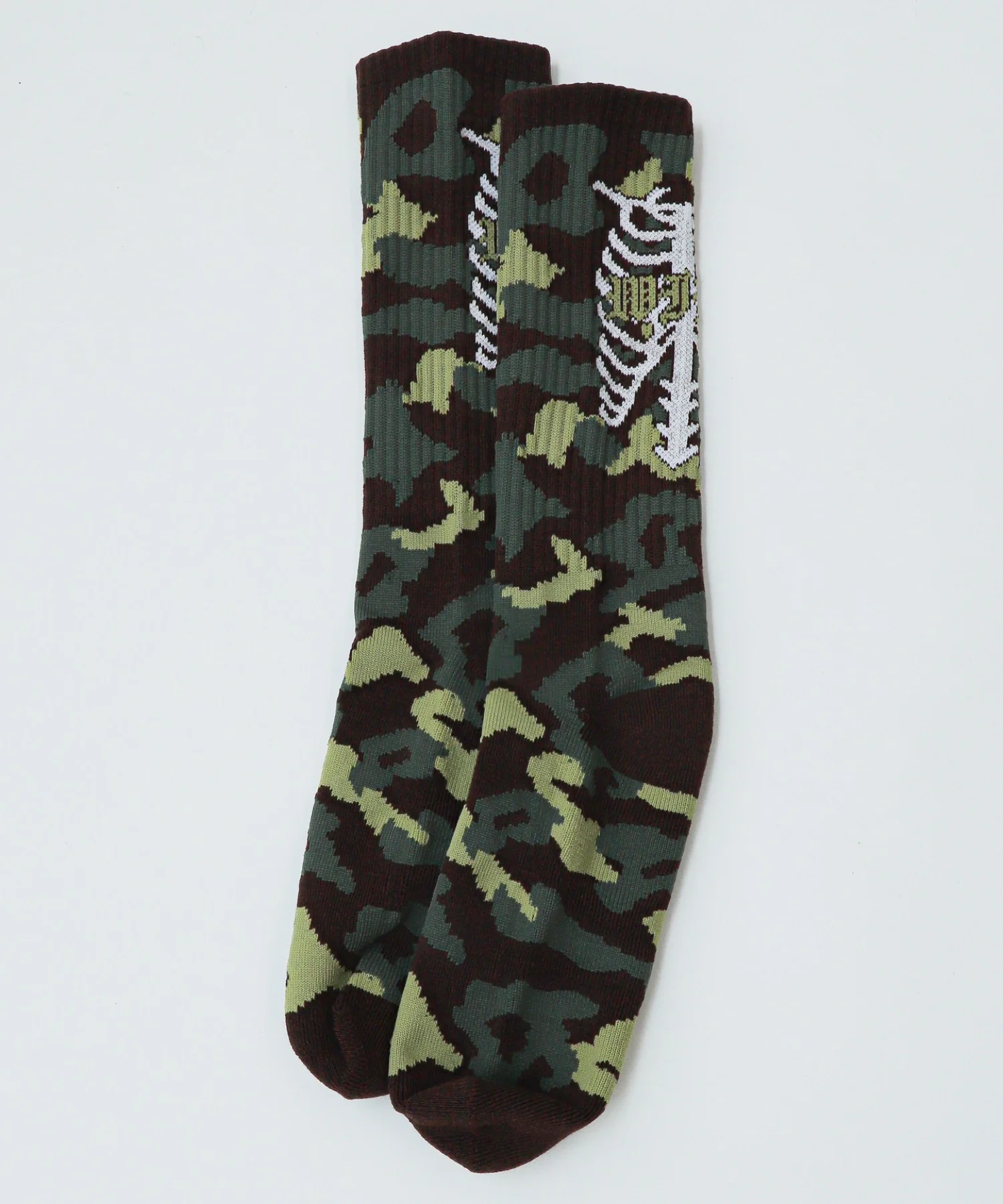 Product image 77