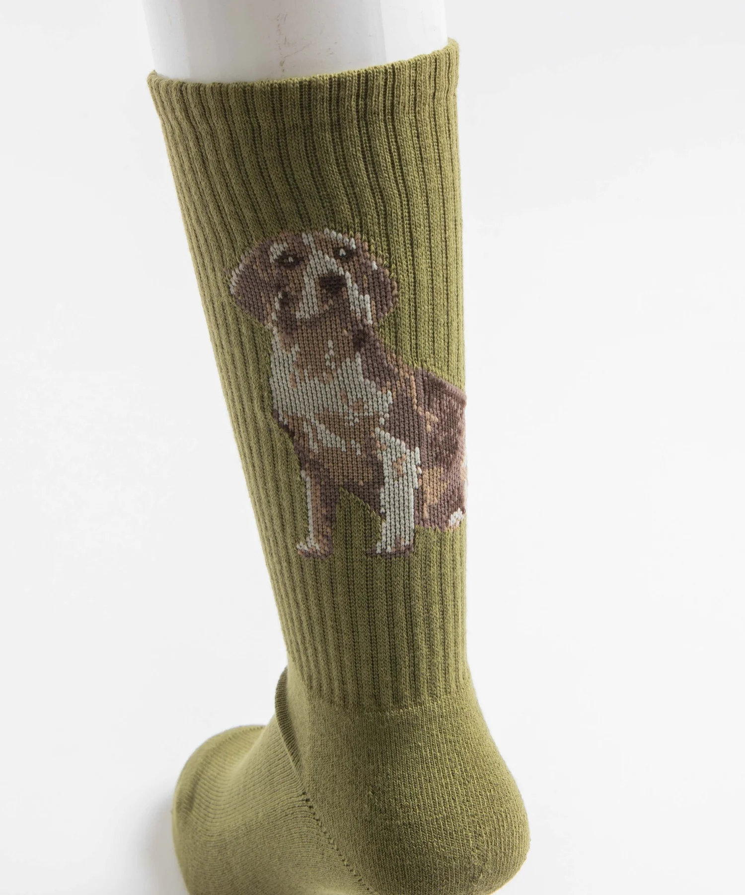 Product image 85