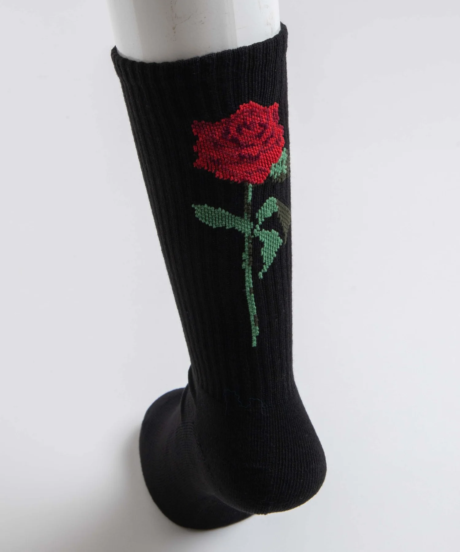 Product image 86