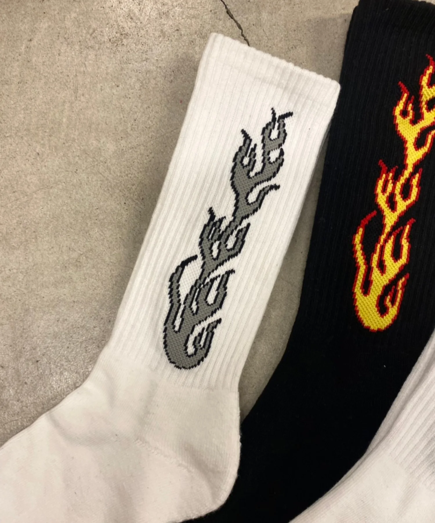 Product image 87