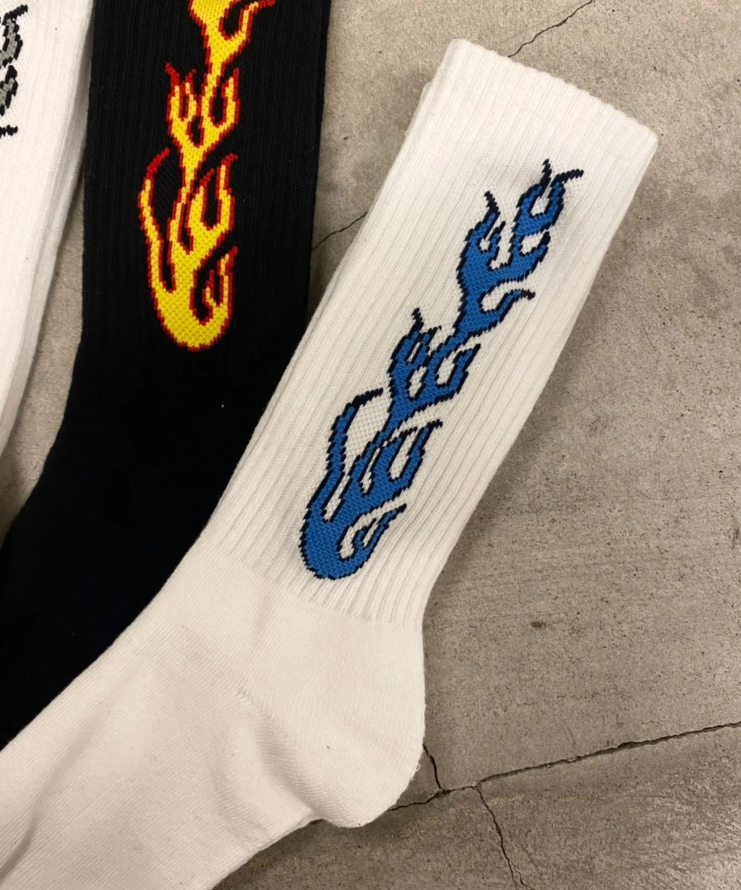 Product image 88