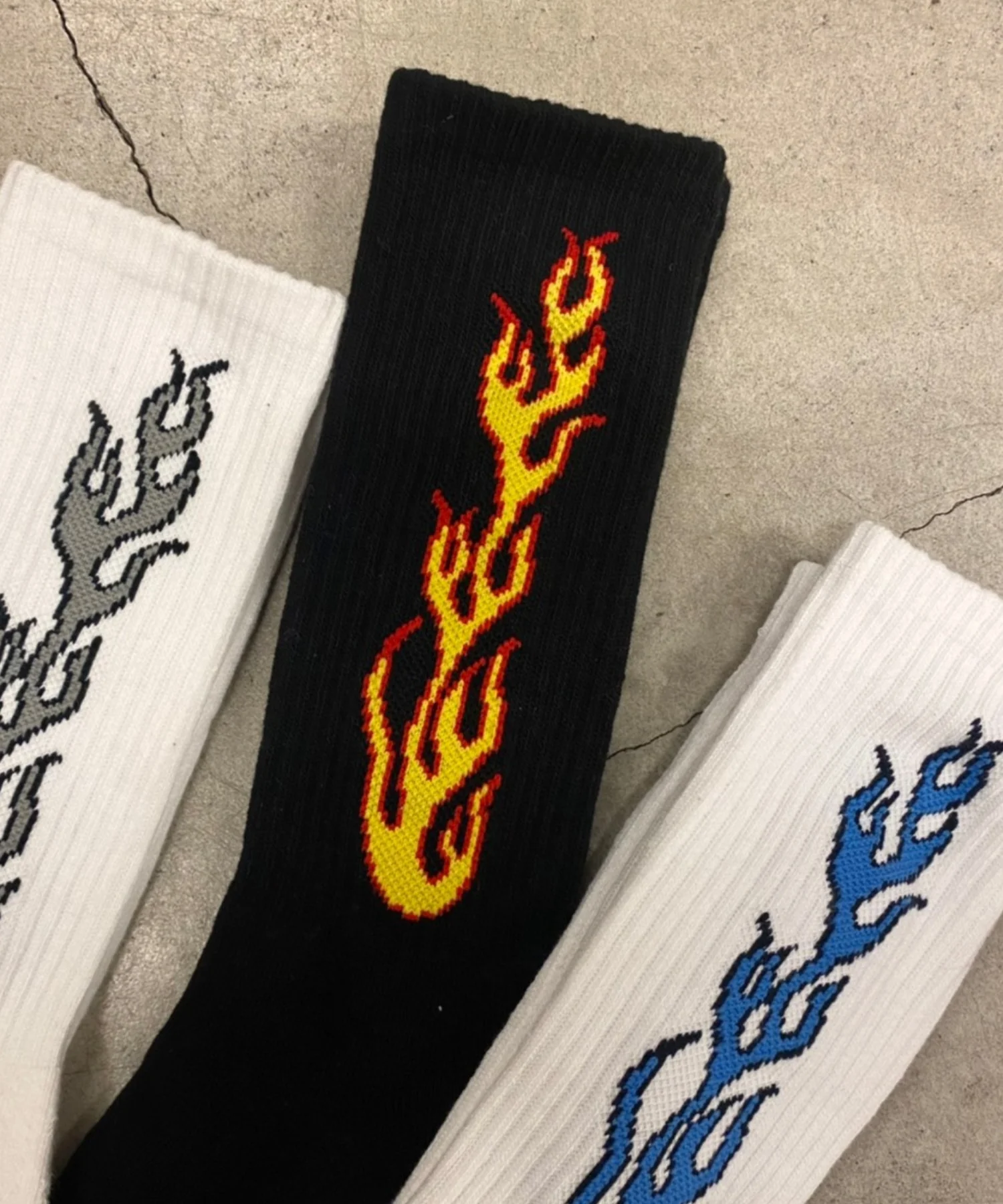 Product image 89