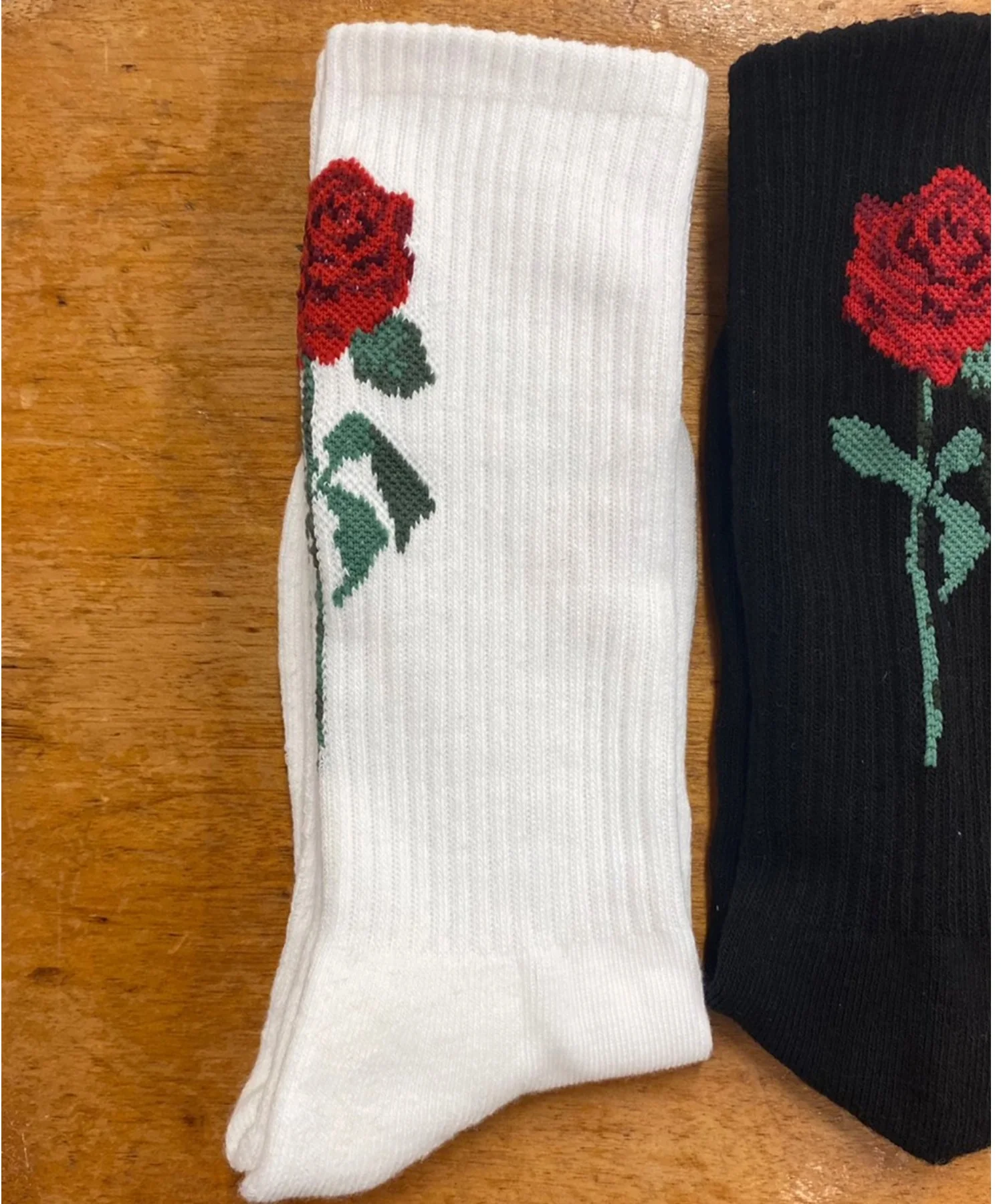 Product image 90