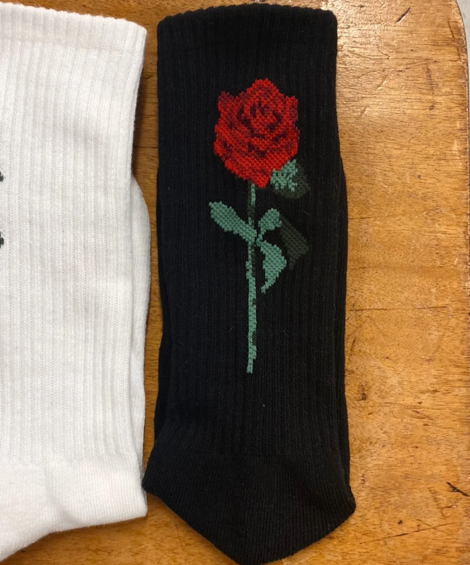 Product image 91