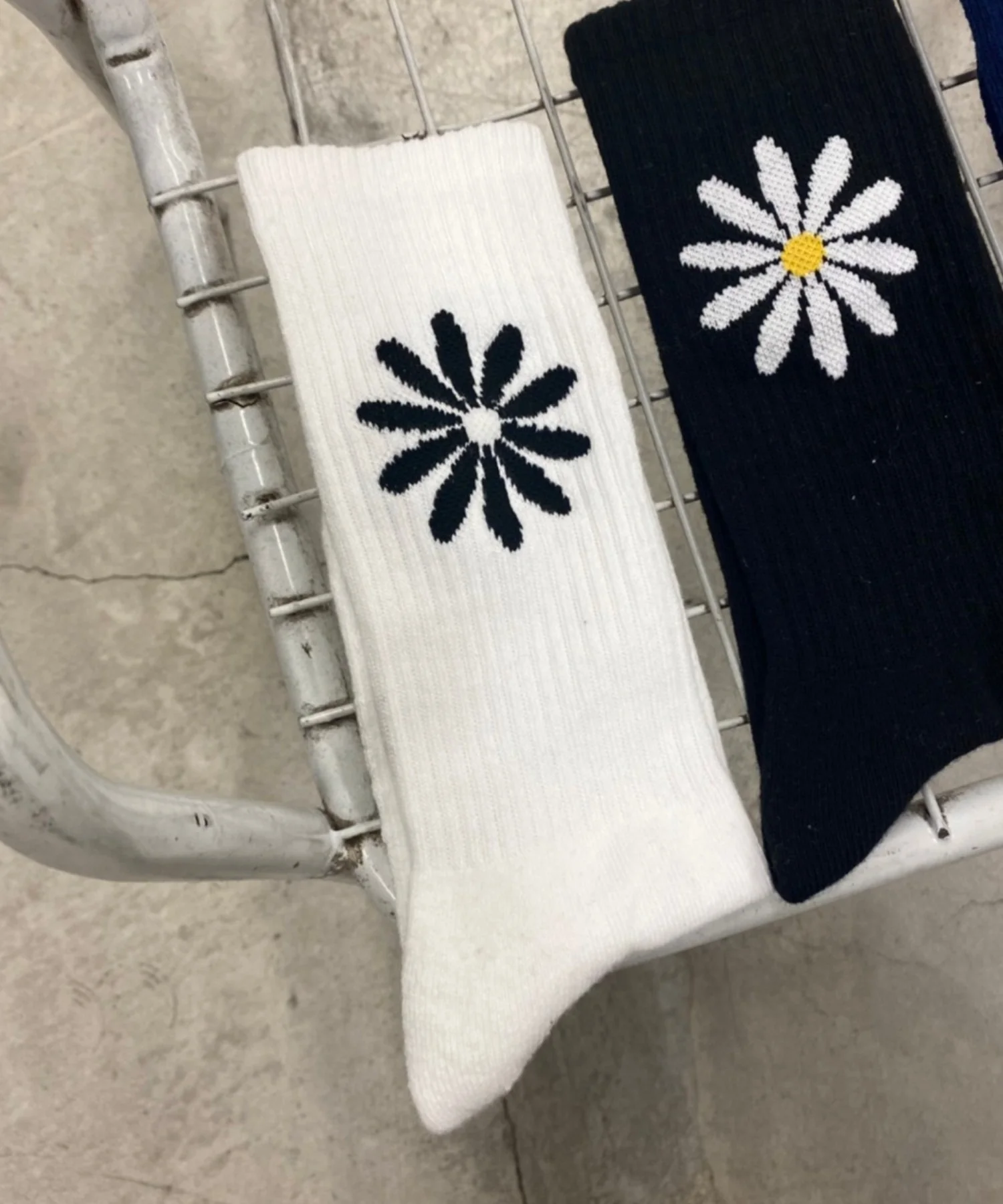 Product image 92