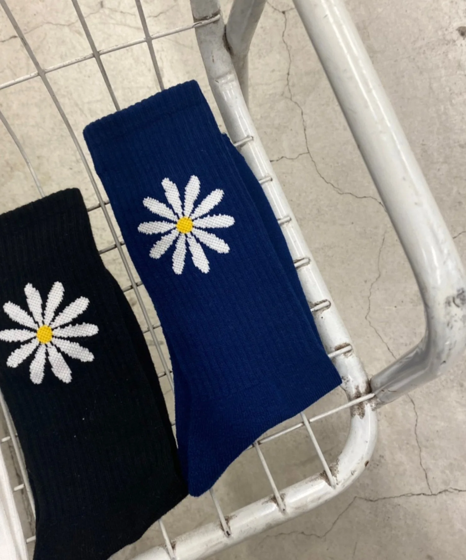 Product image 93