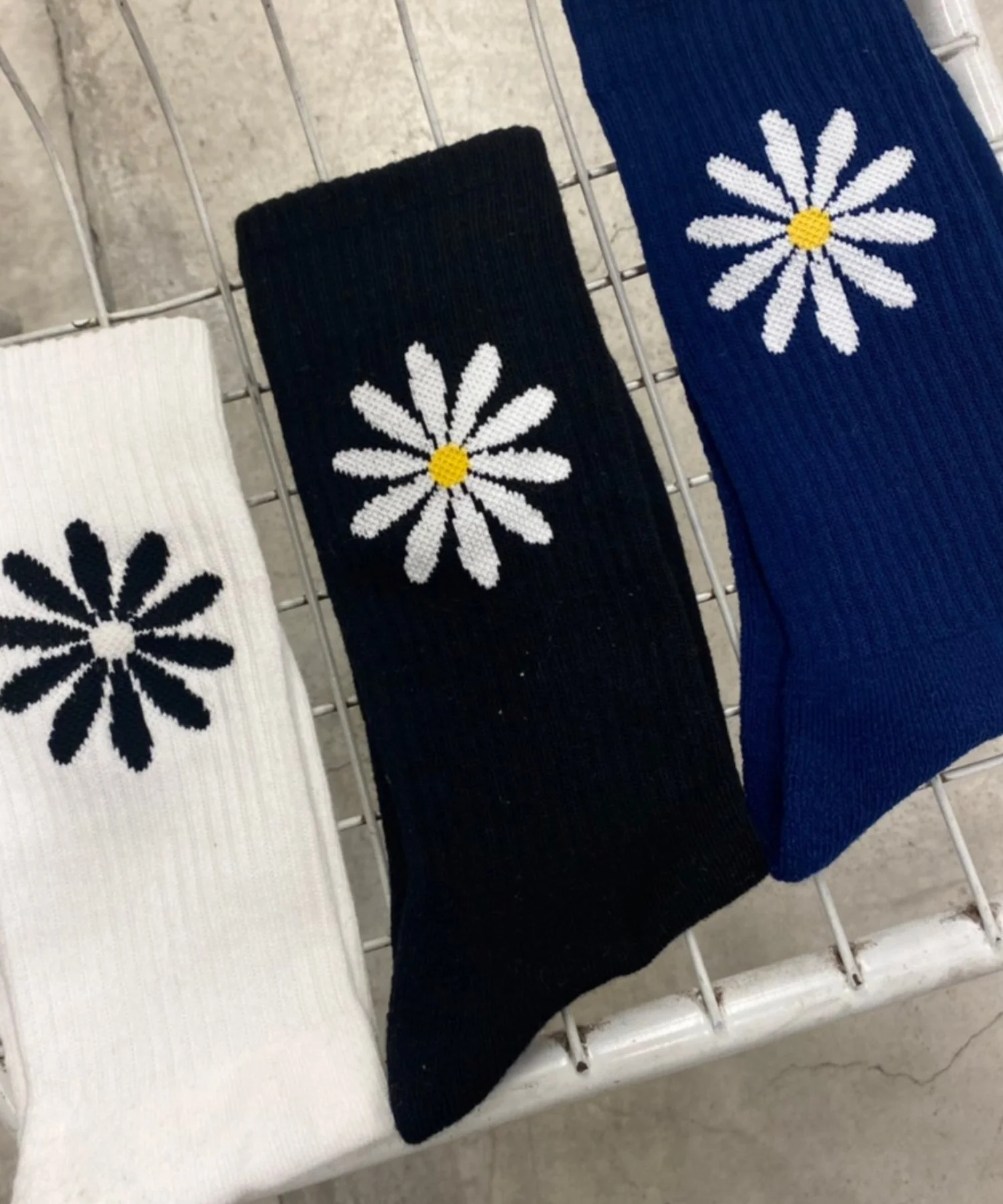 Product image 94