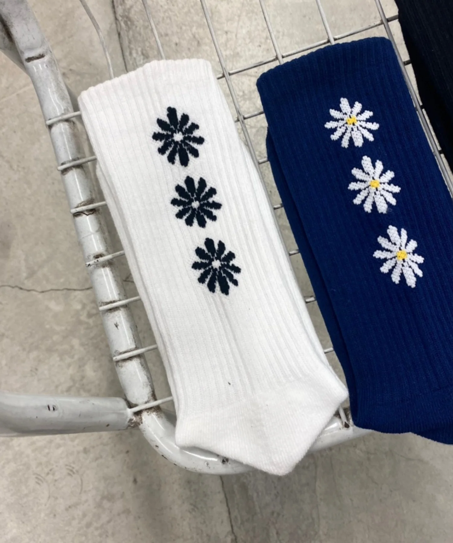 Product image 95