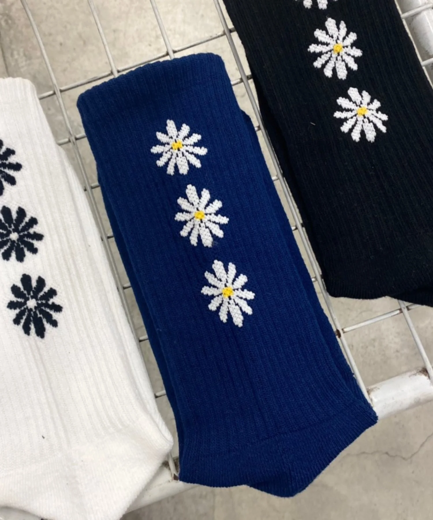 Product image 96