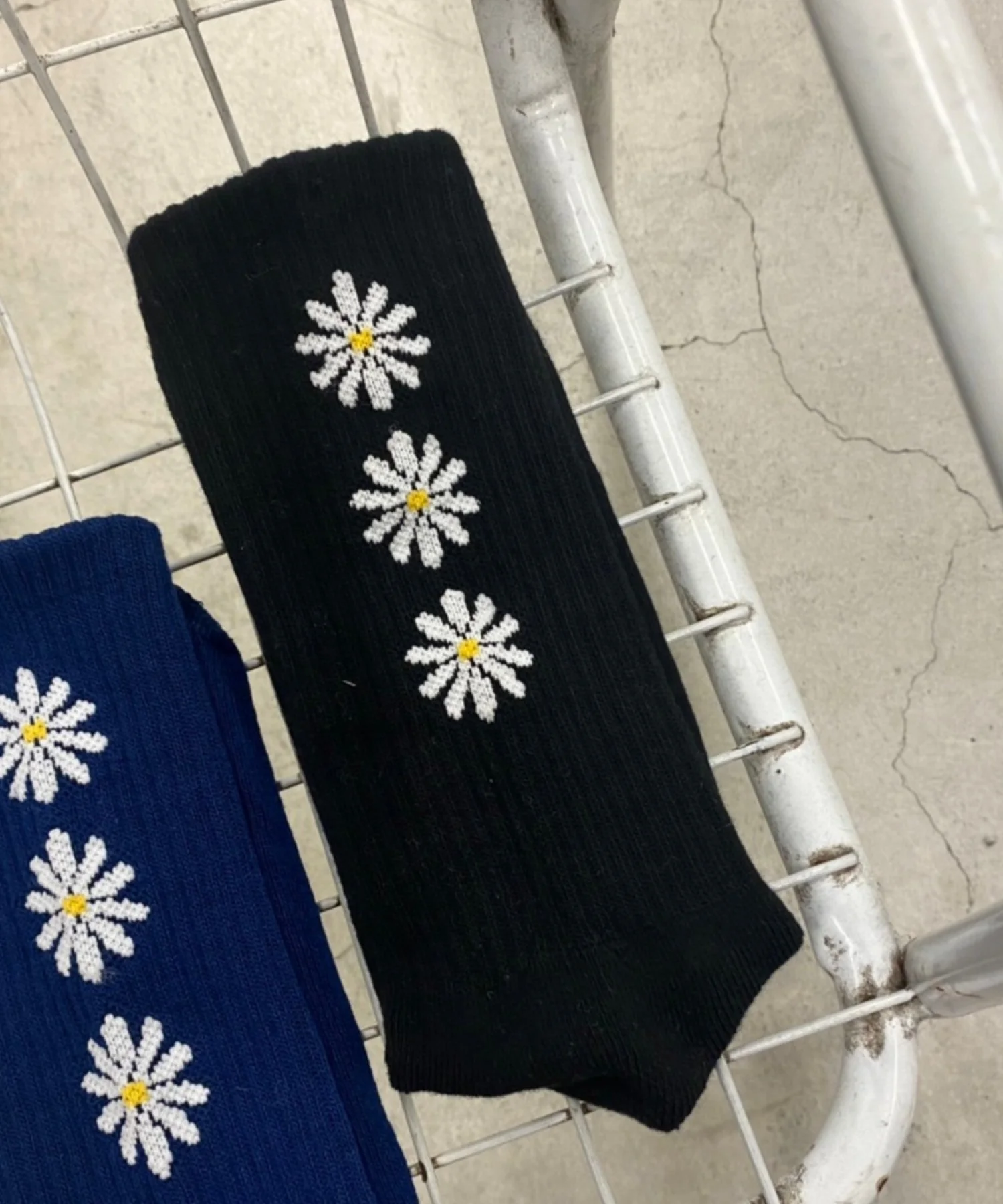 Product image 97