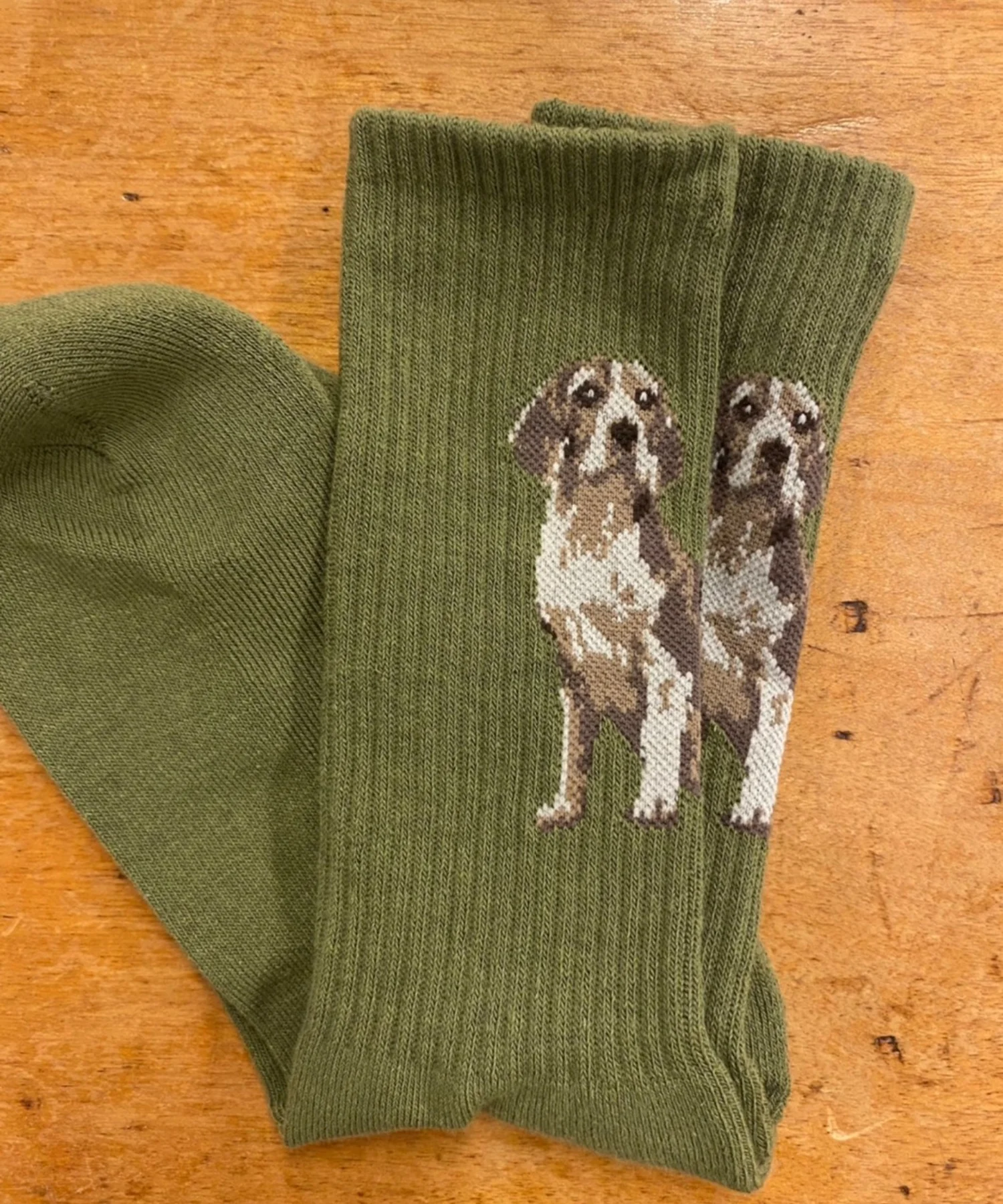 Product image 99