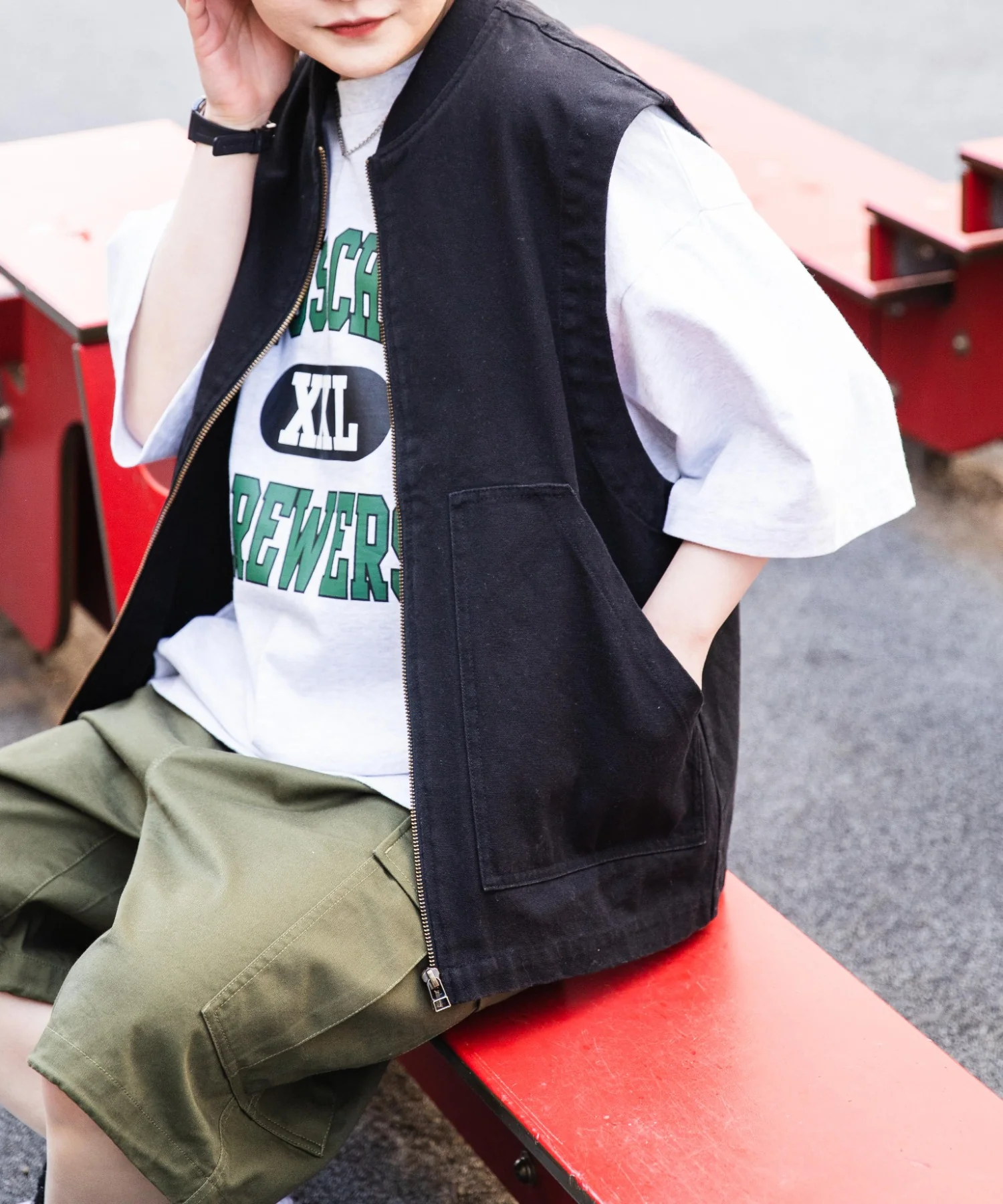 Product image 14