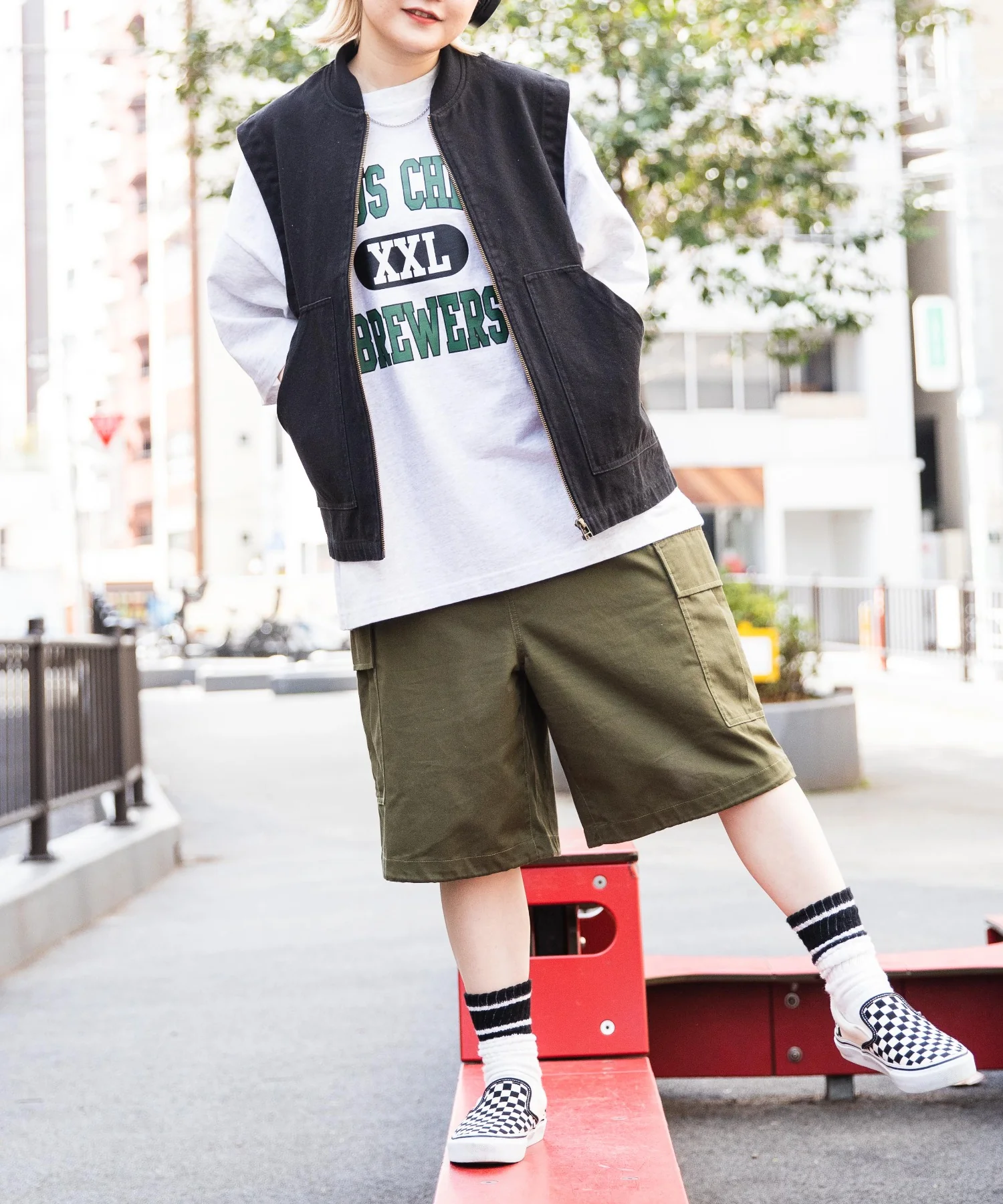 Product image 16