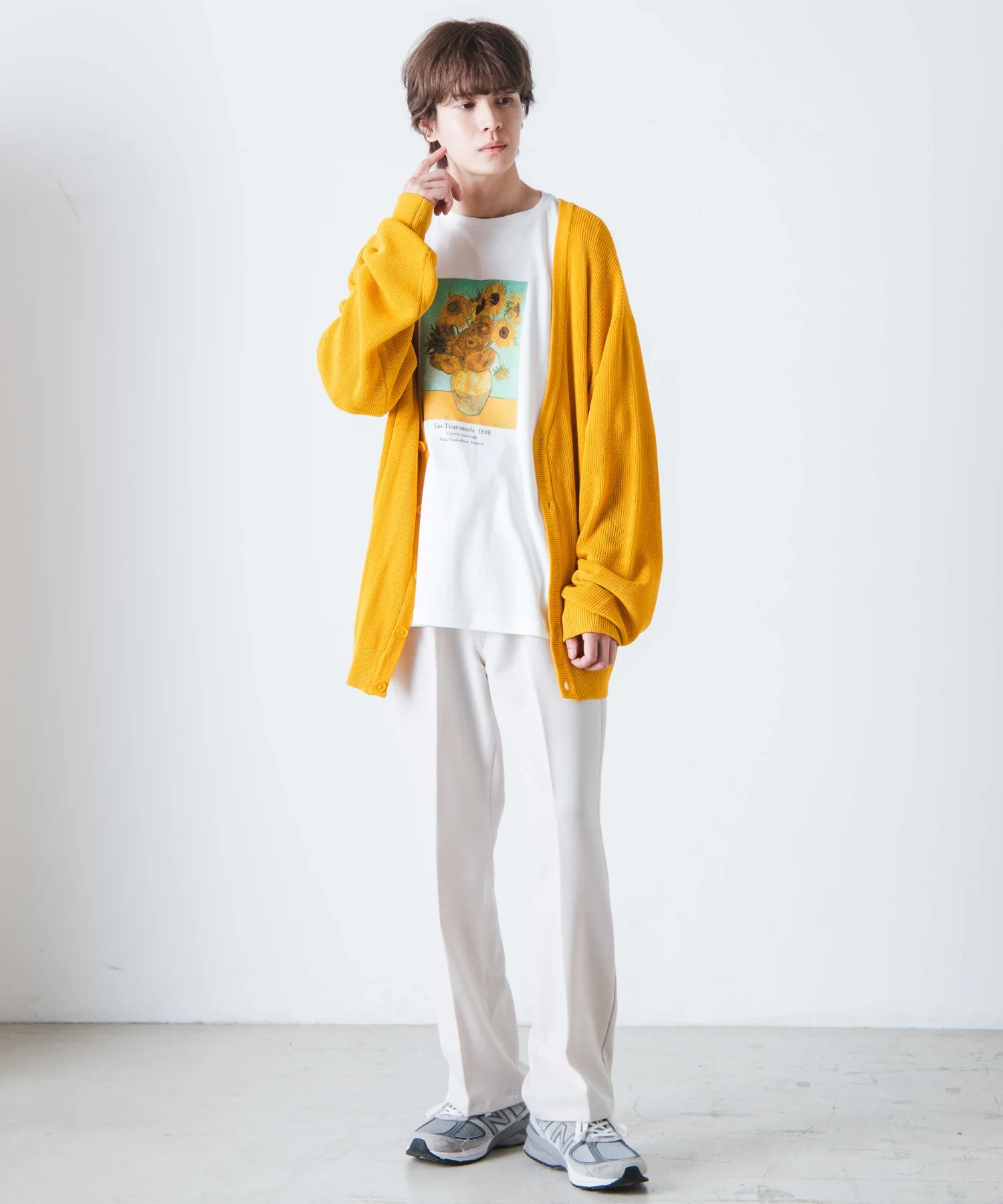 Product image 19