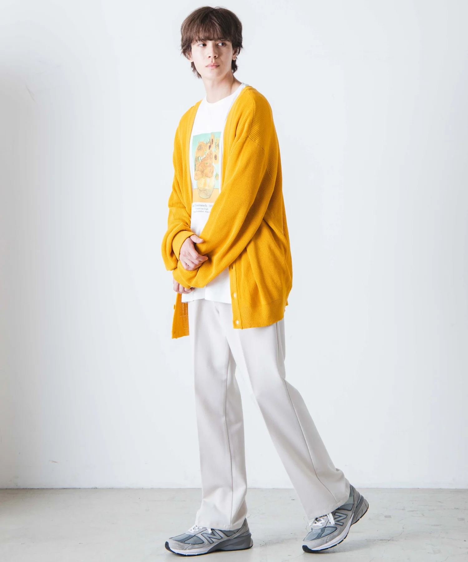 Product image 20