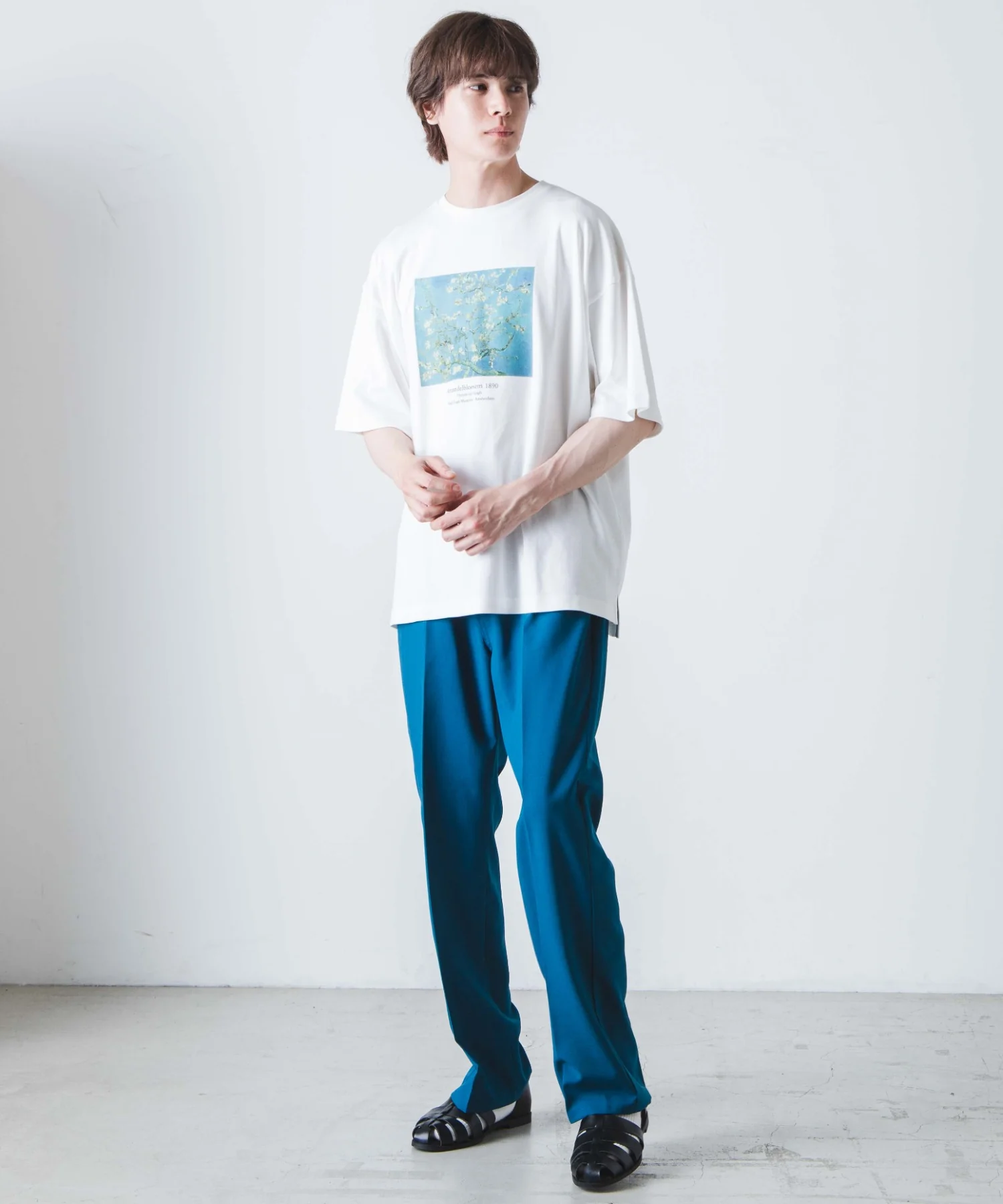 Product image 21