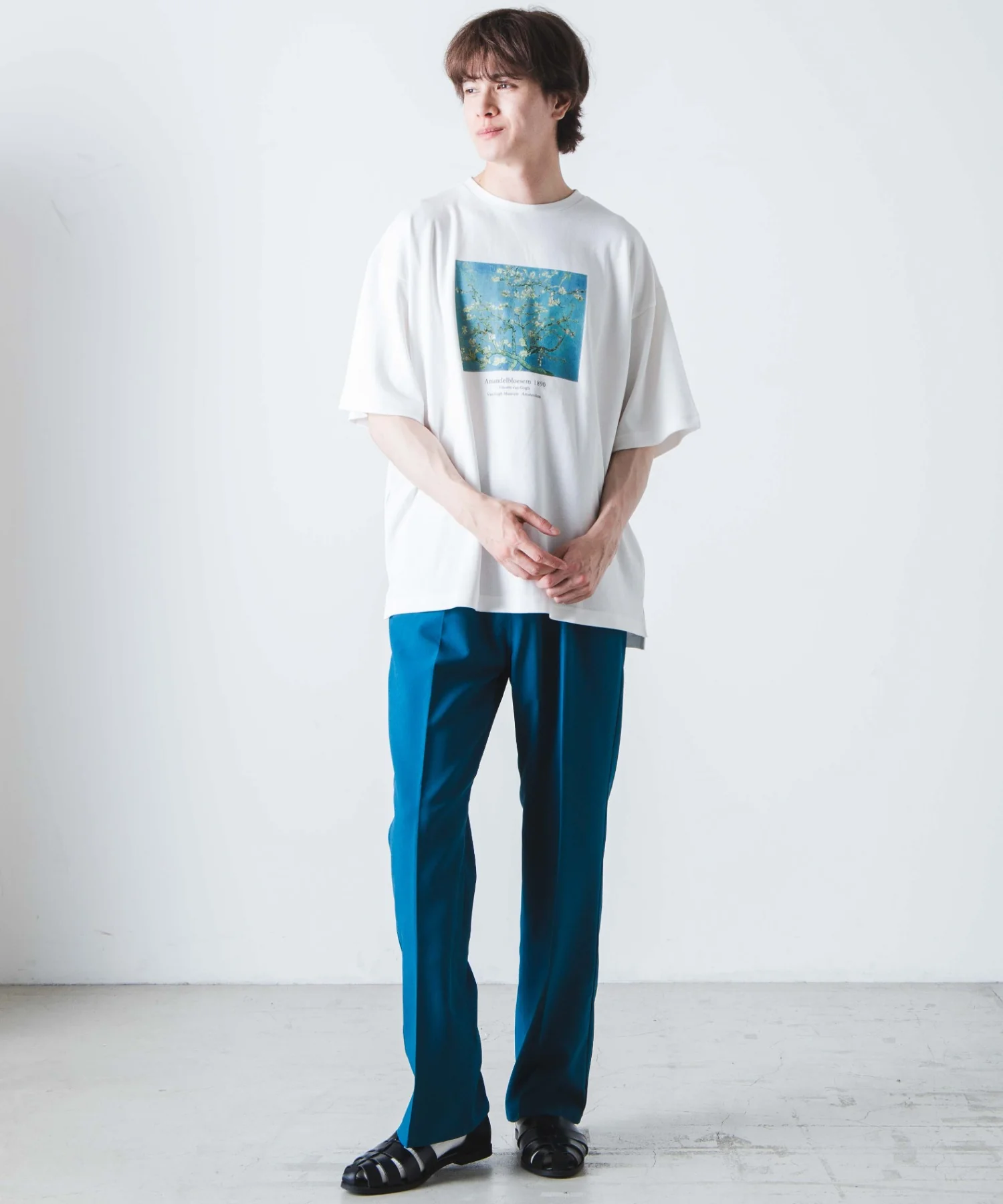 Product image 22