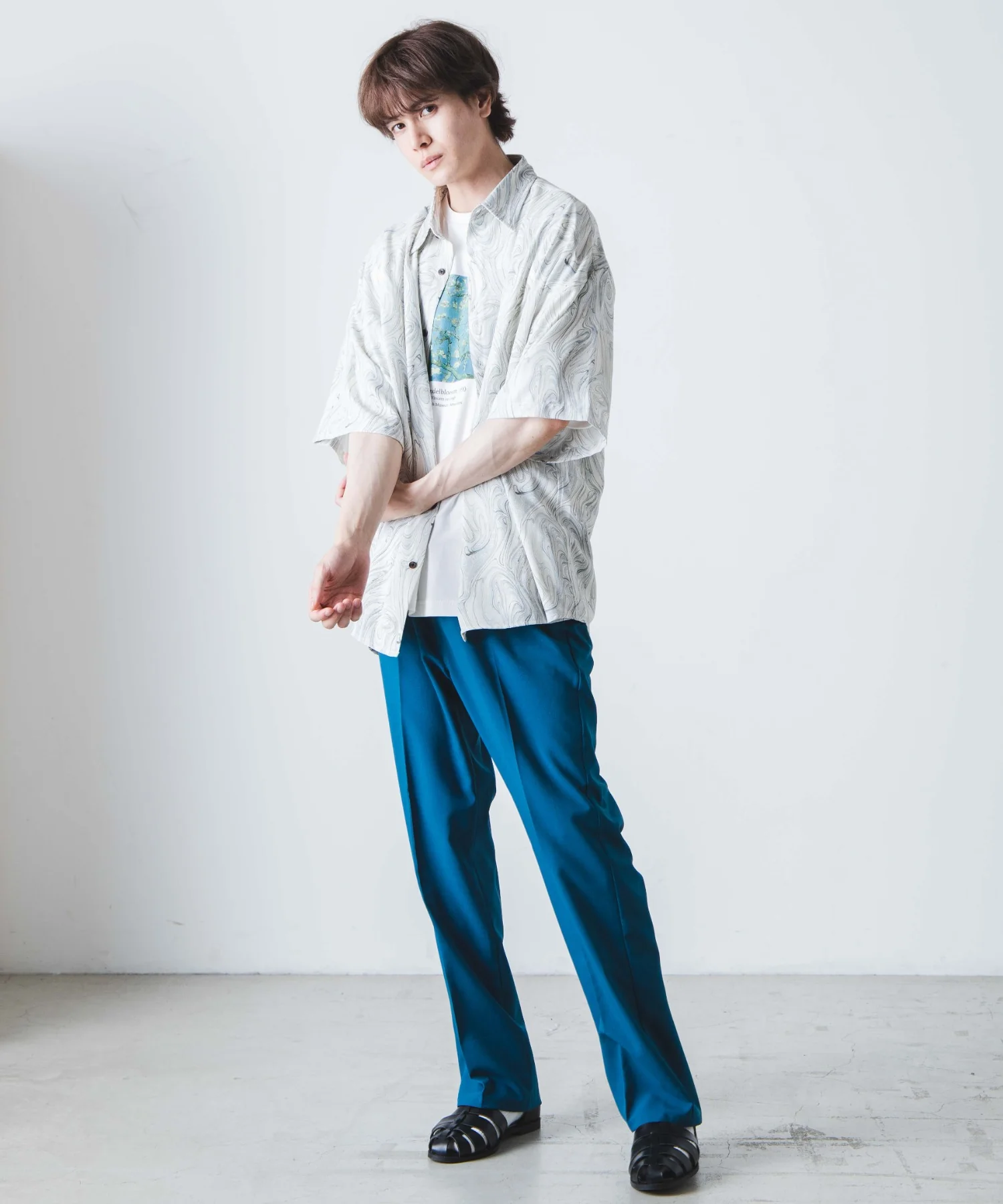 Product image 23