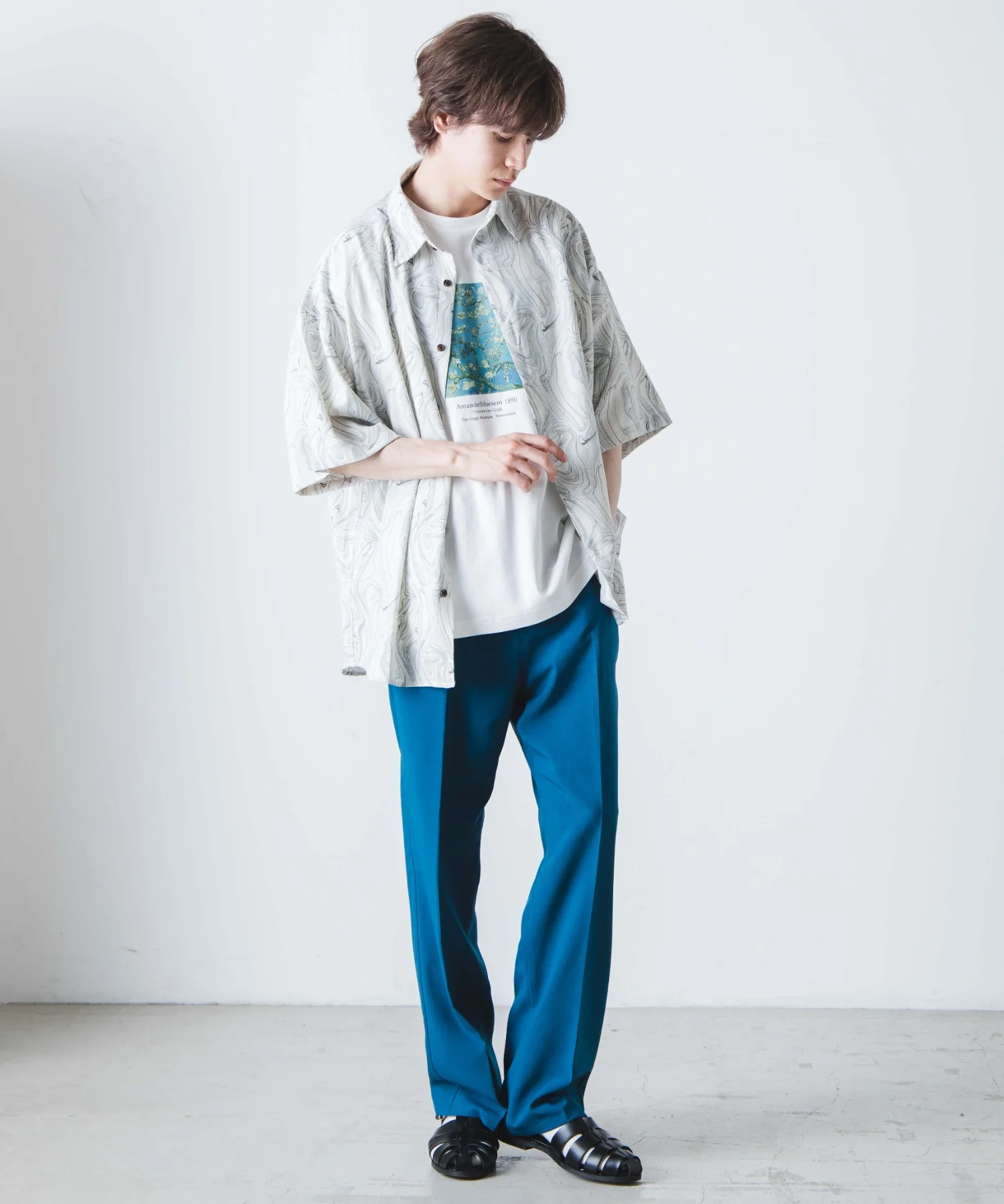 Product image 24