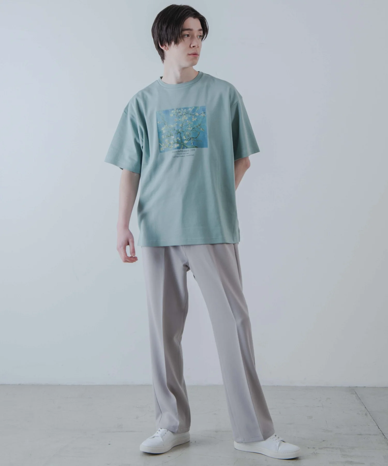 Product image 29