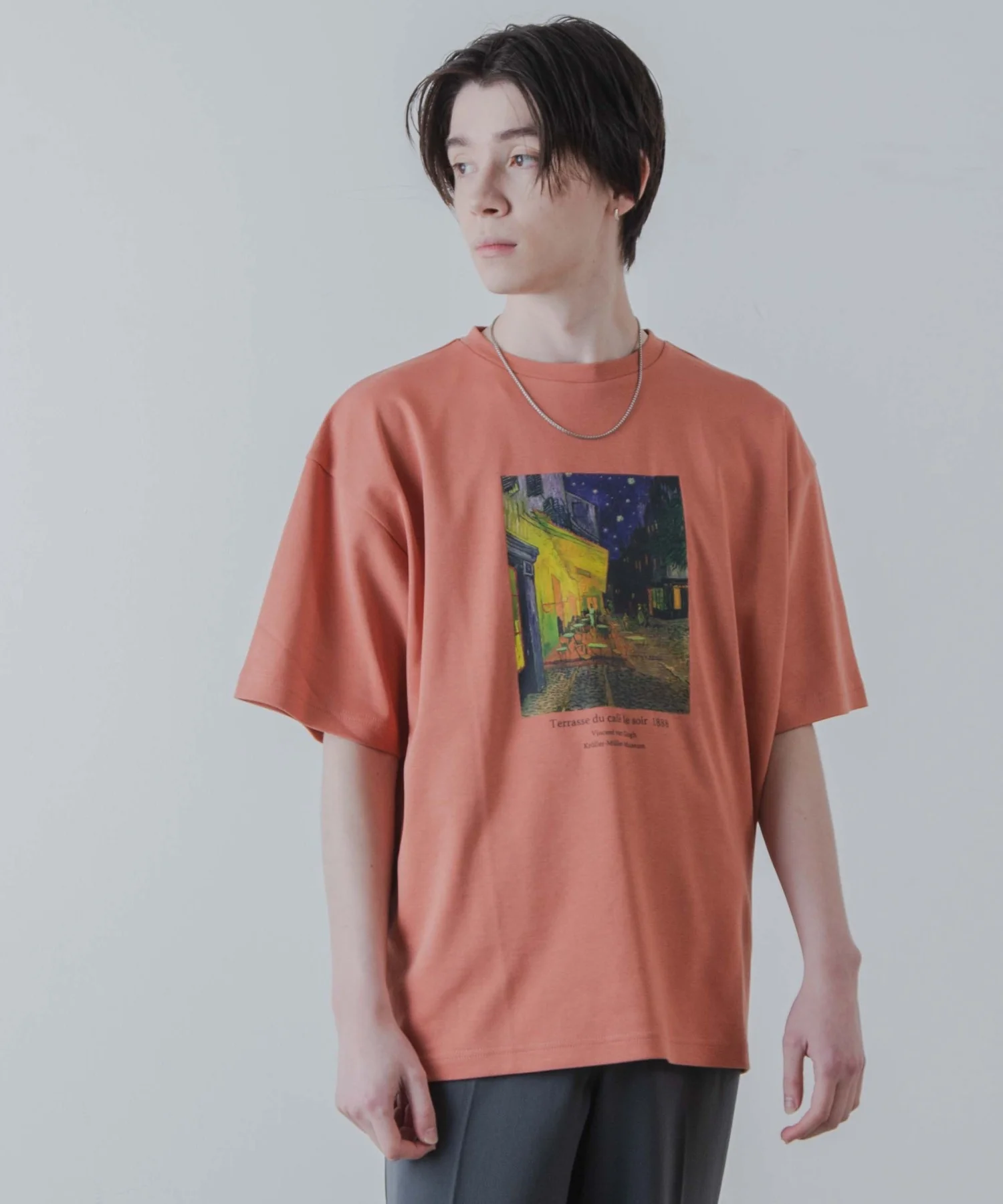 Product image 31