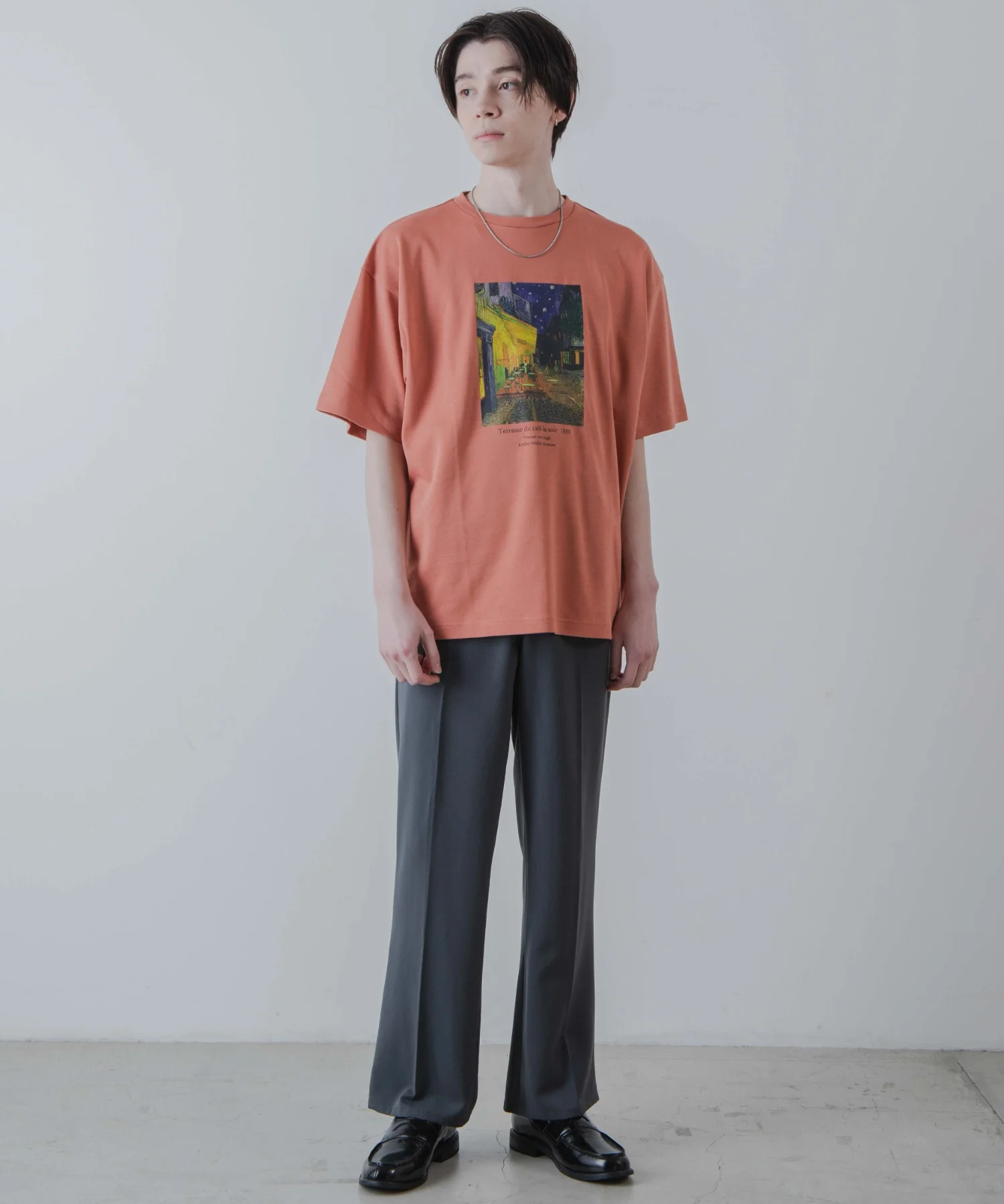Product image 32