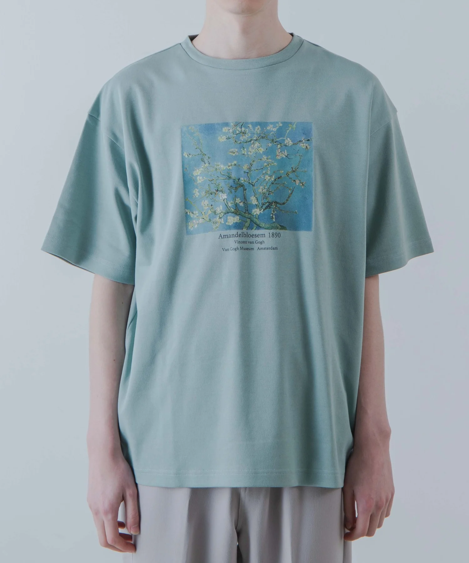 Product image 34