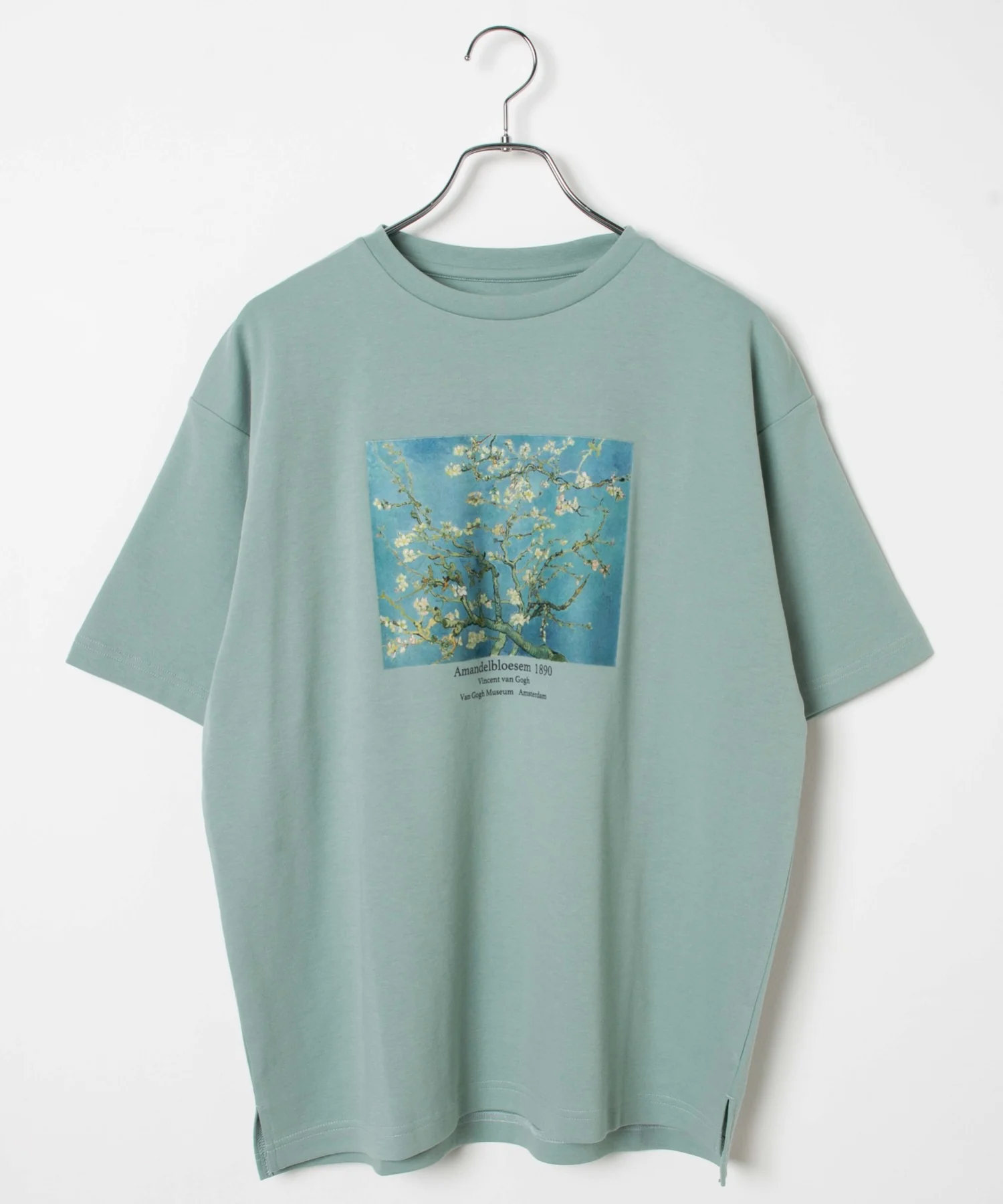 Product image 37