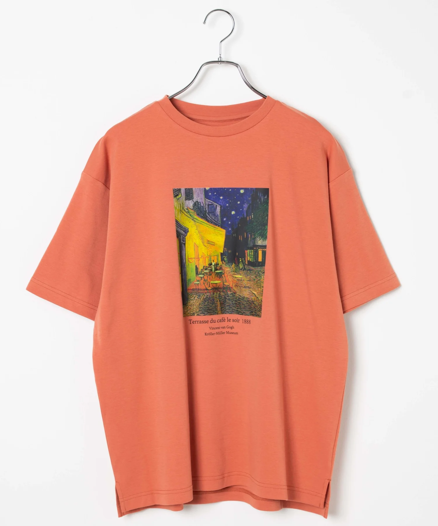 Product image 39
