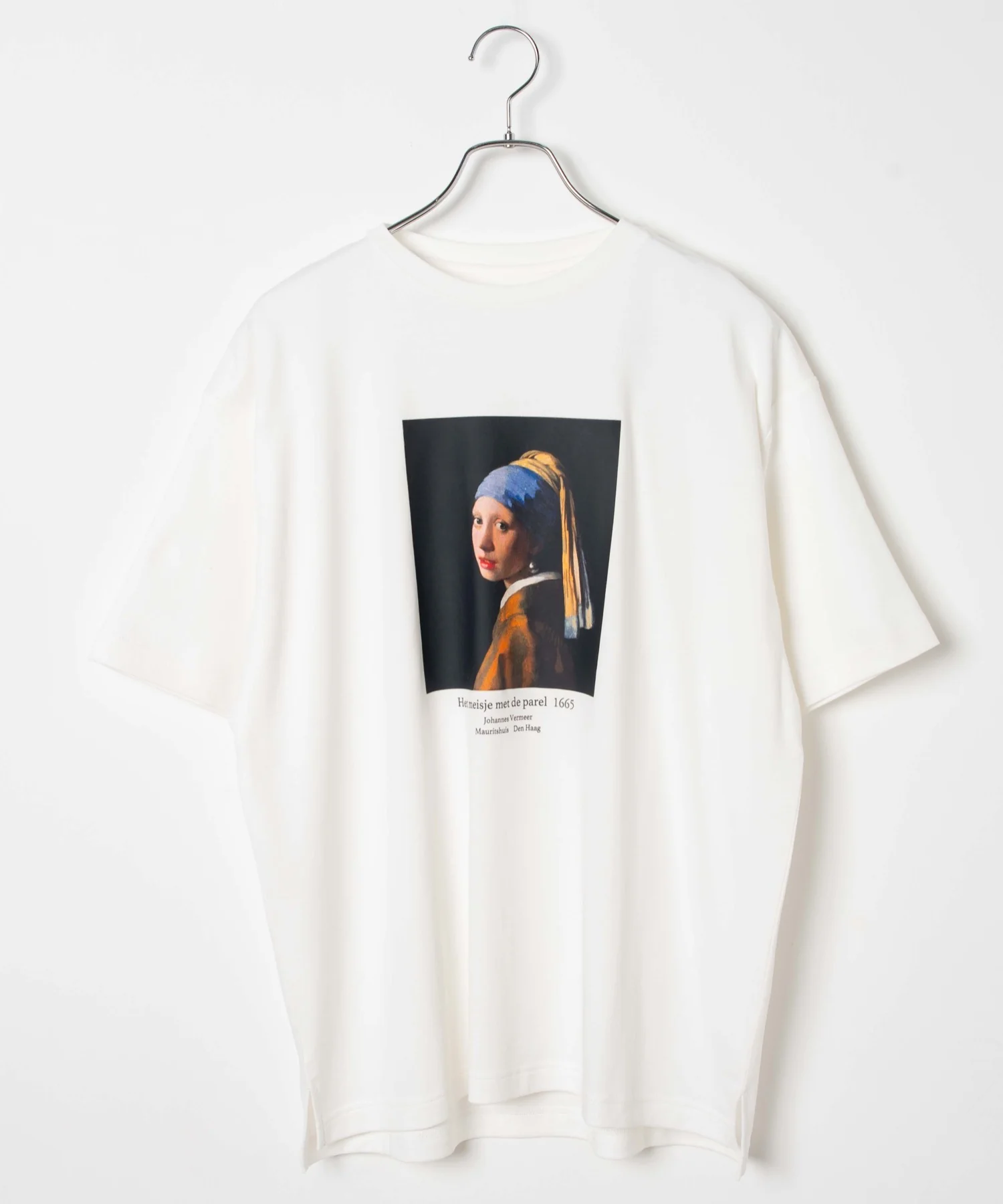 Product image 45
