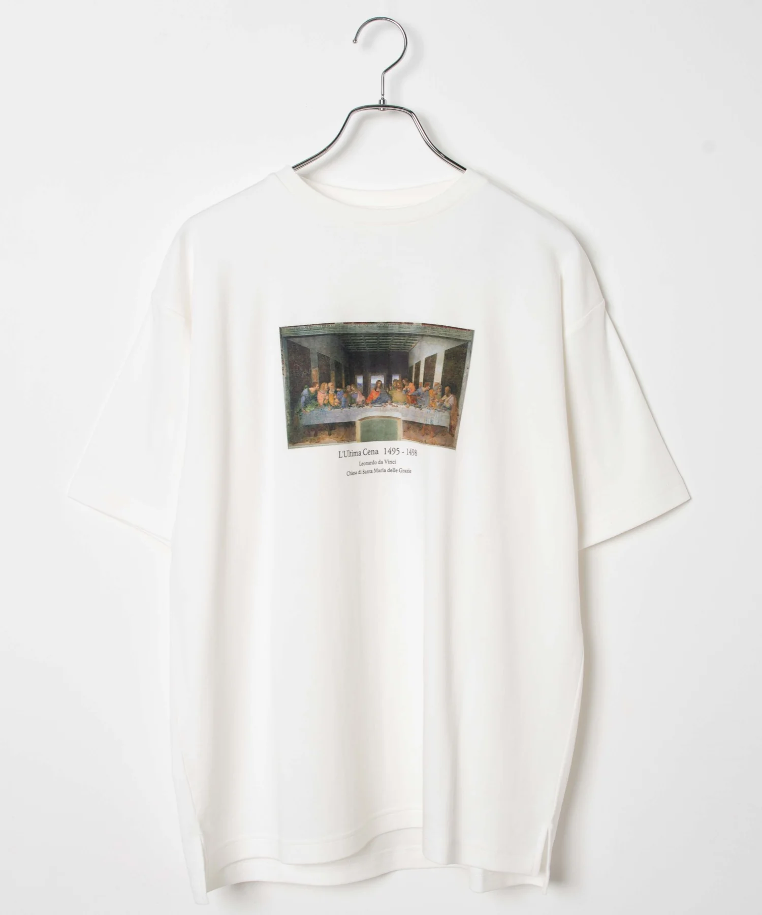 Product image 47