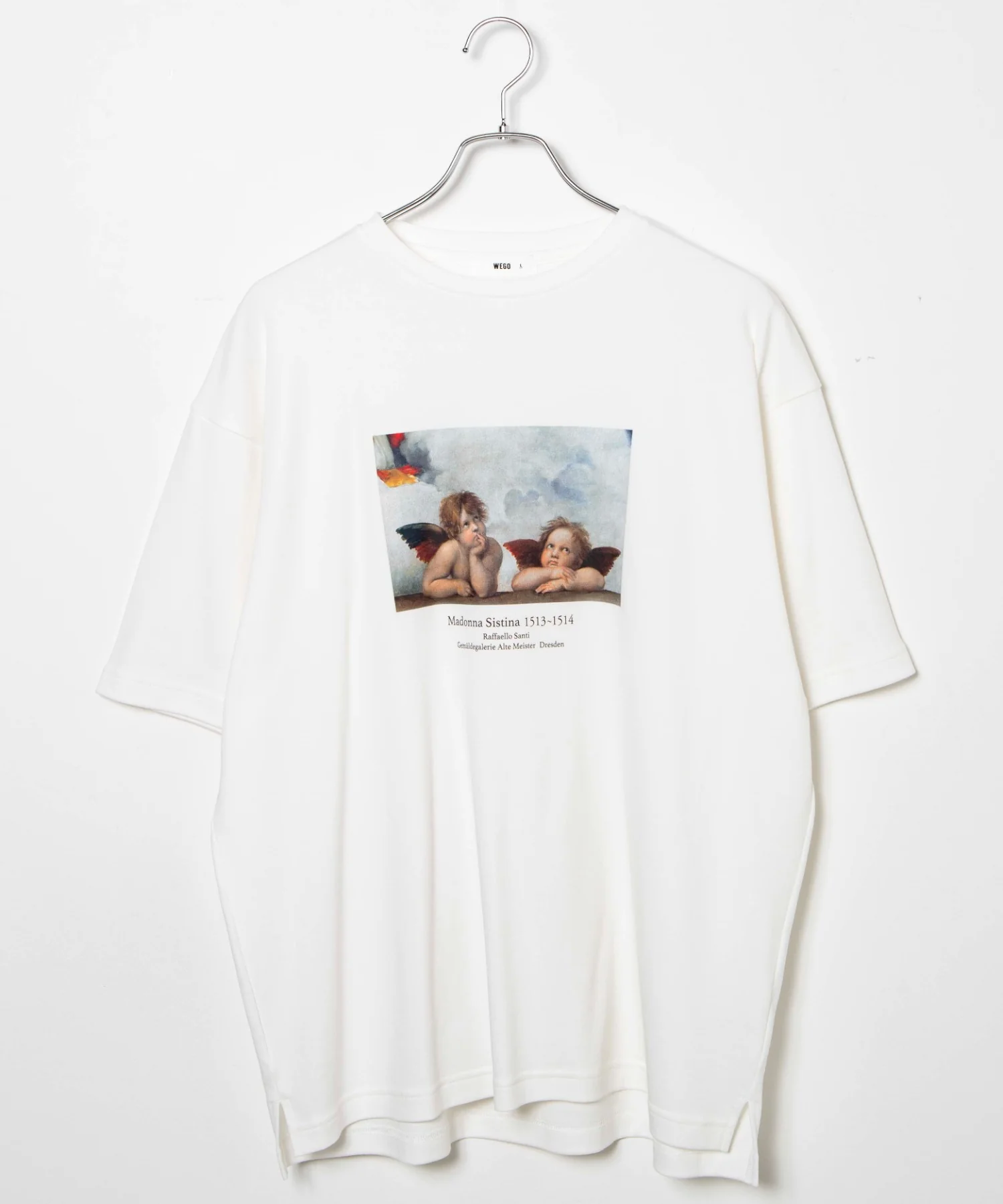 Product image 49