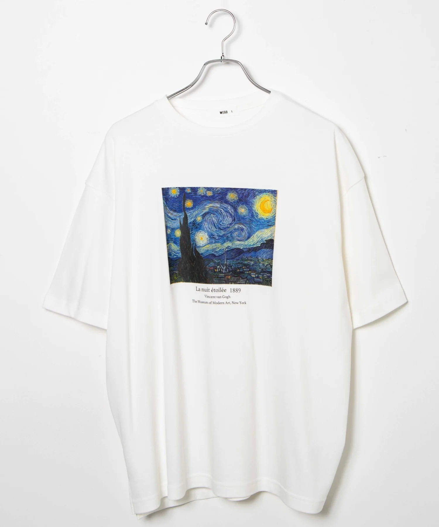 Product image 51