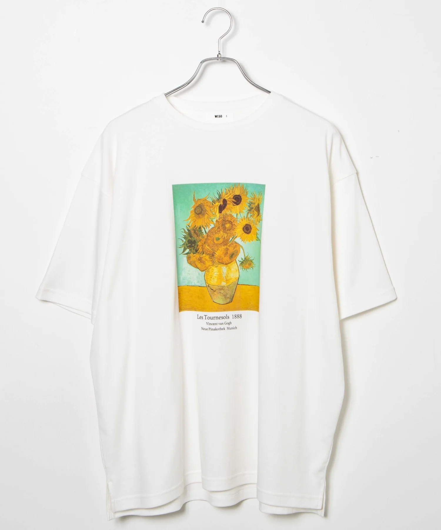 Product image 53