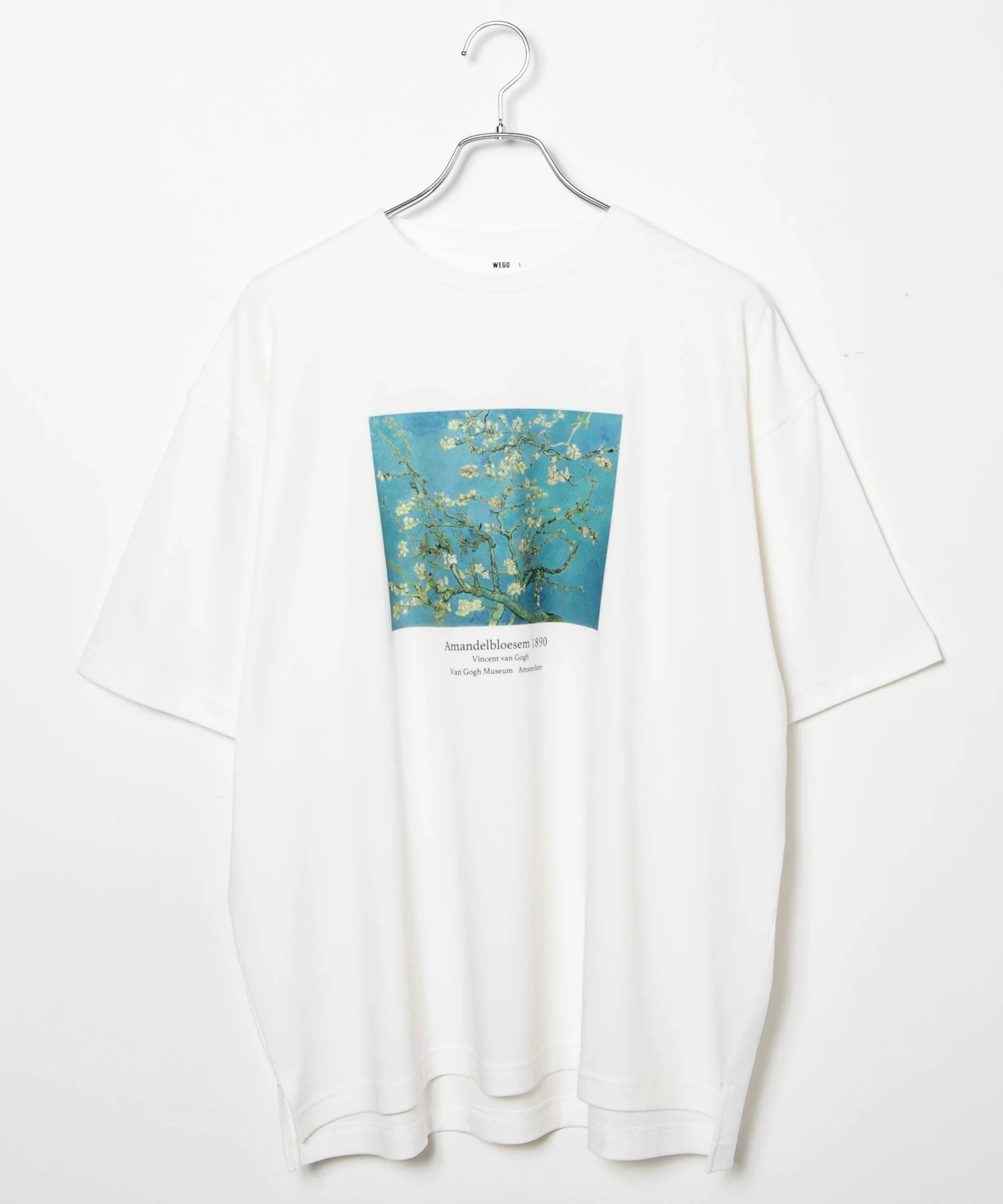 Product image 55
