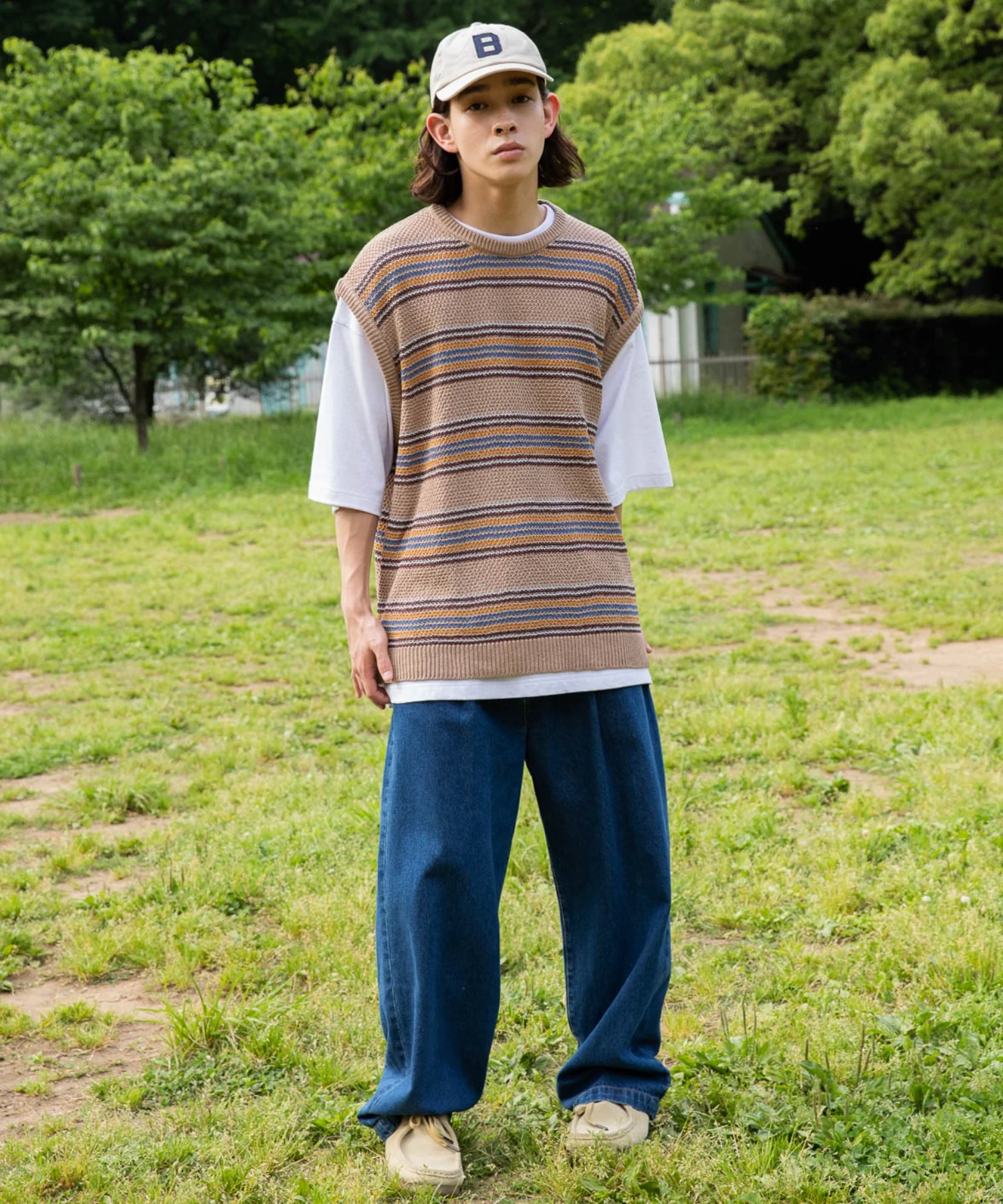 Product image 14