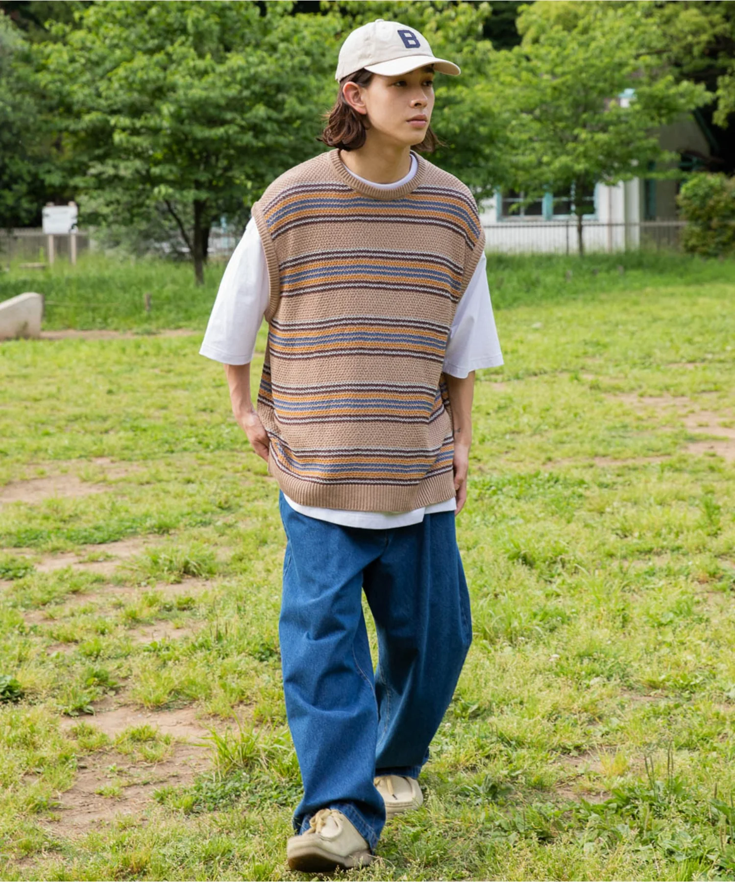 Product image 15